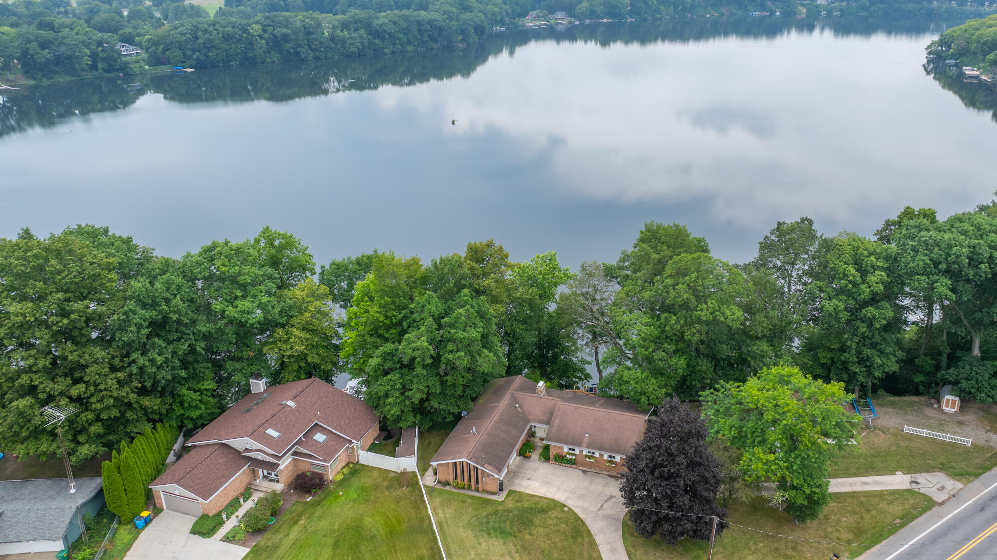10476 Range Line Road Property Photo 60