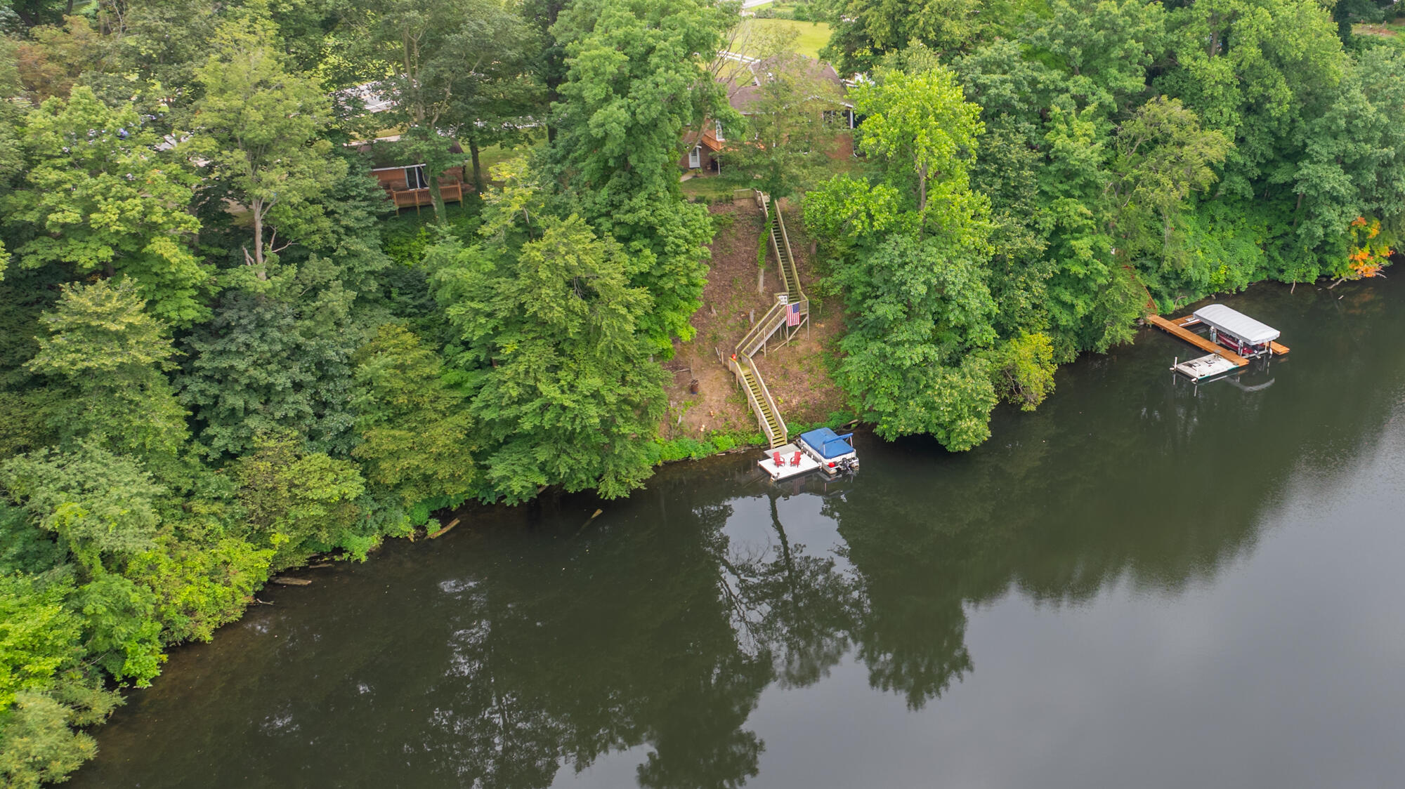 10476 Range Line Road Property Photo 61