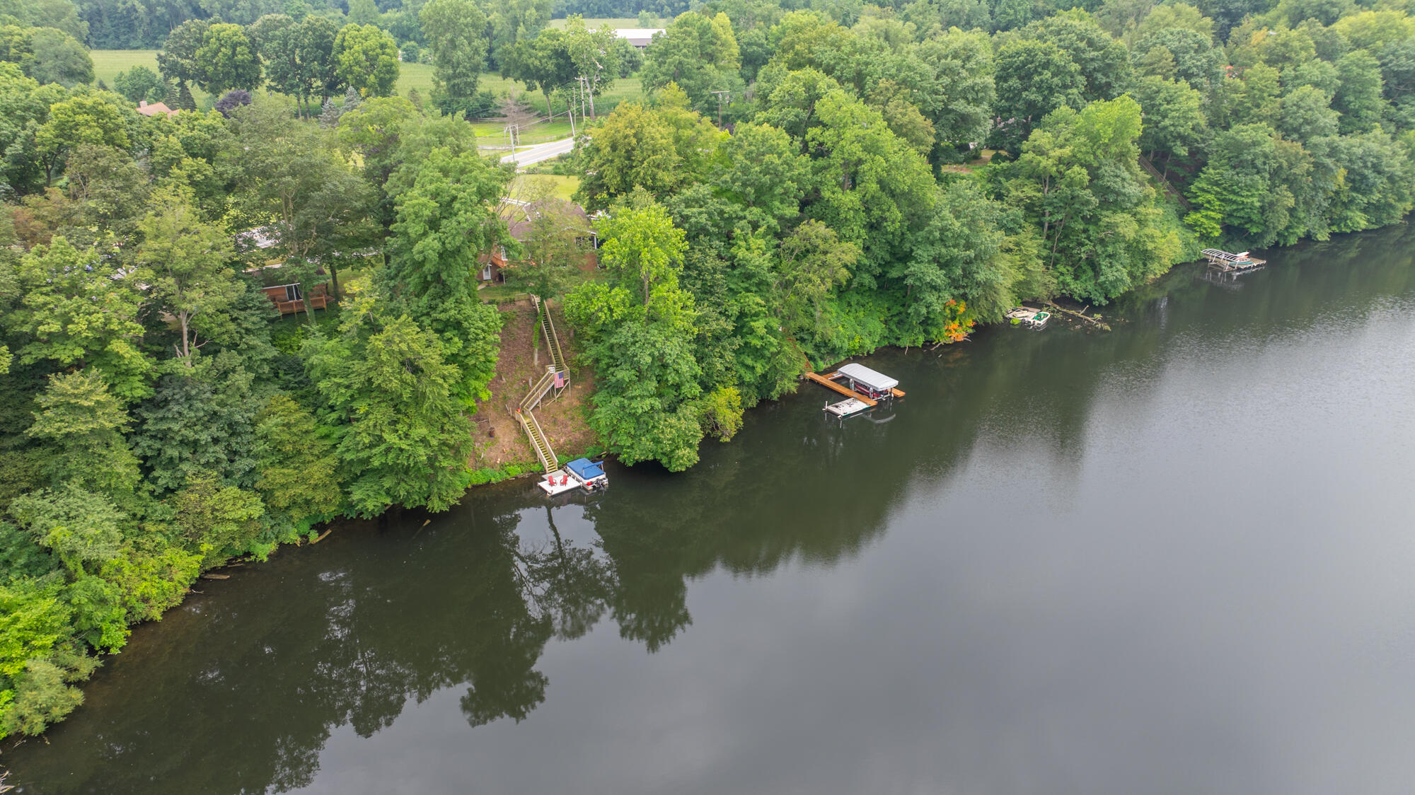 10476 Range Line Road Property Photo 62