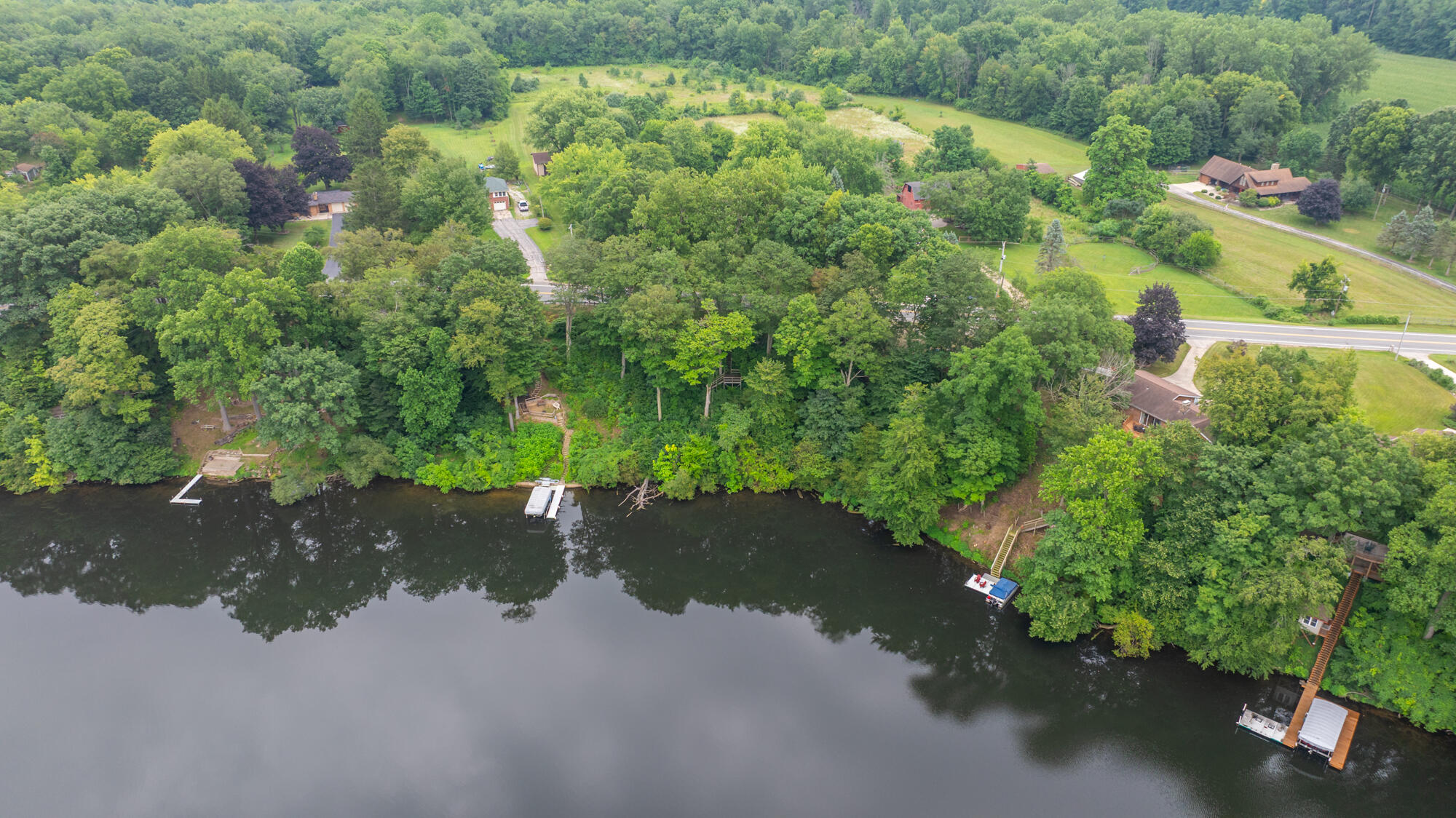 10476 Range Line Road Property Photo 63
