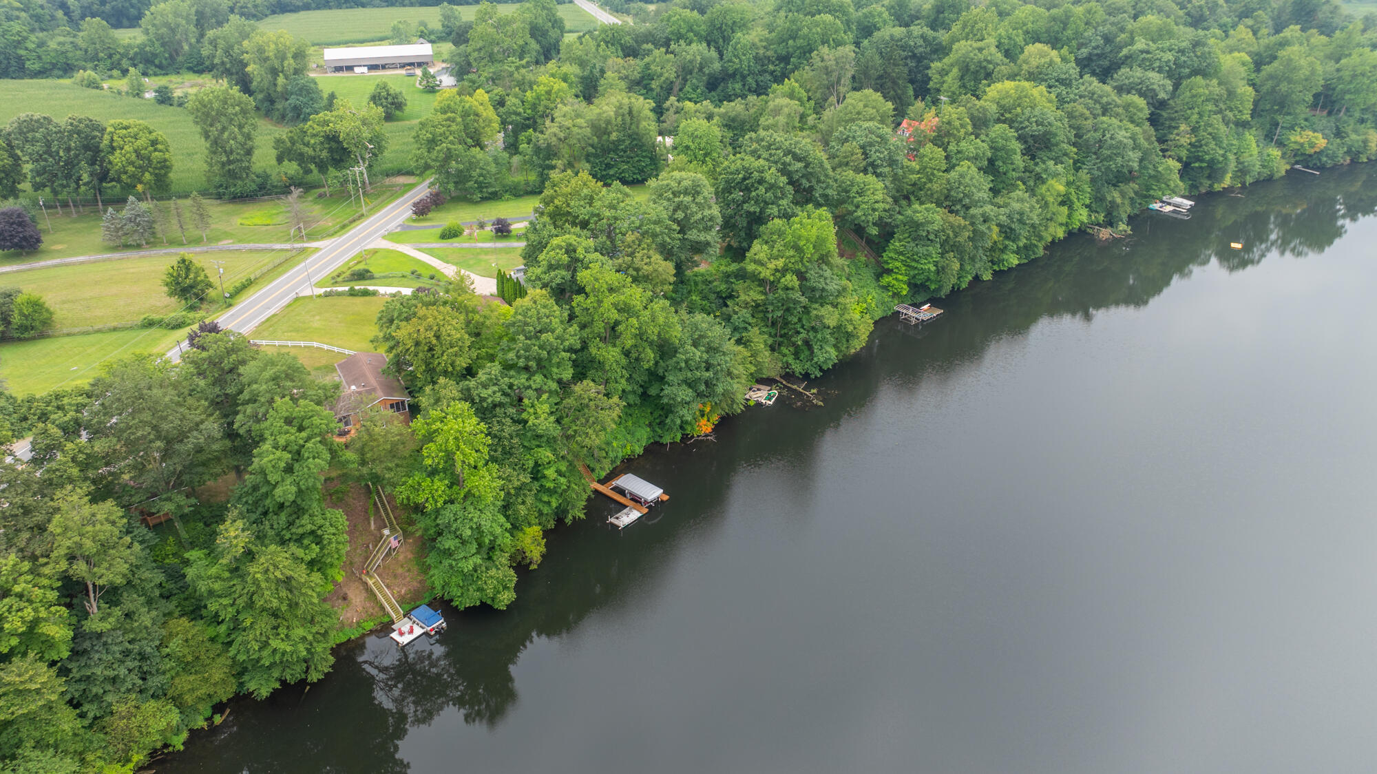 10476 Range Line Road Property Photo 64