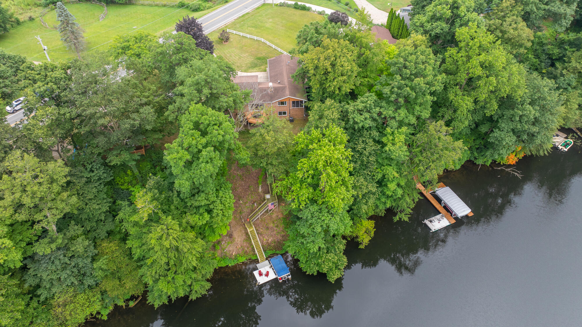 10476 Range Line Road Property Photo 65
