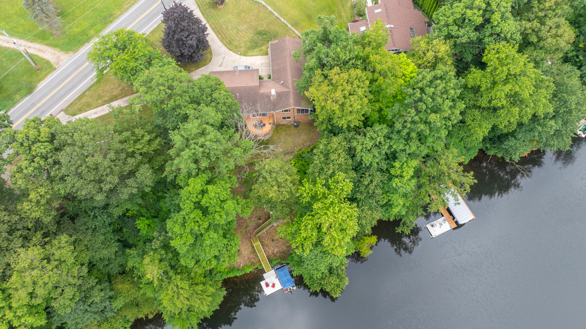 10476 Range Line Road Property Photo 66