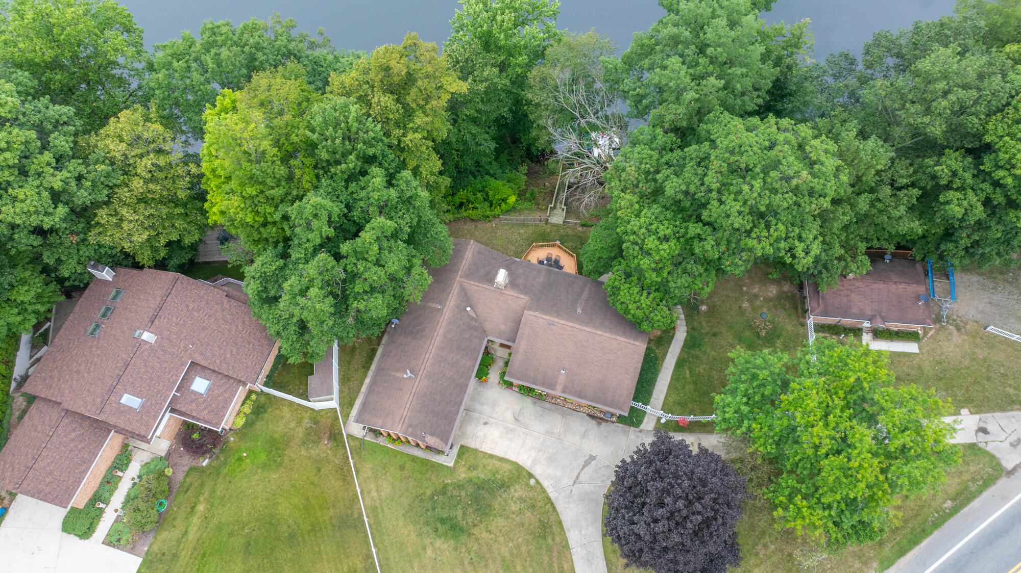 10476 Range Line Road Property Photo 67