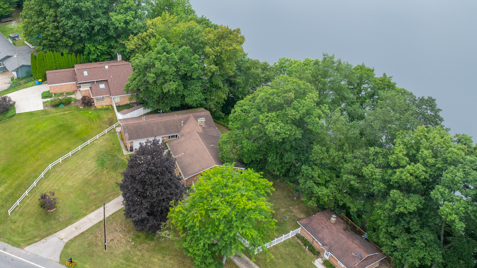 10476 Range Line Road Property Photo 68