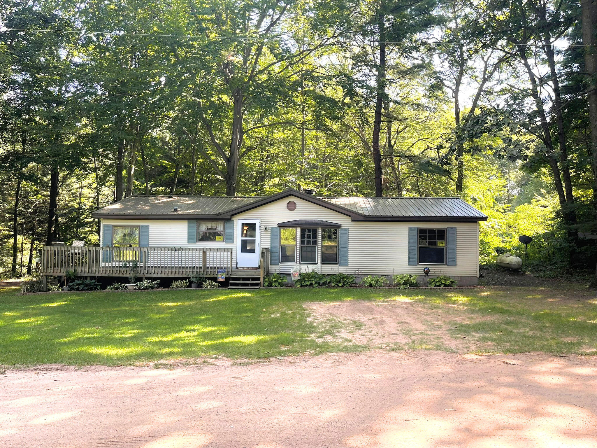 5881 E Meinert Road Property Photo 1