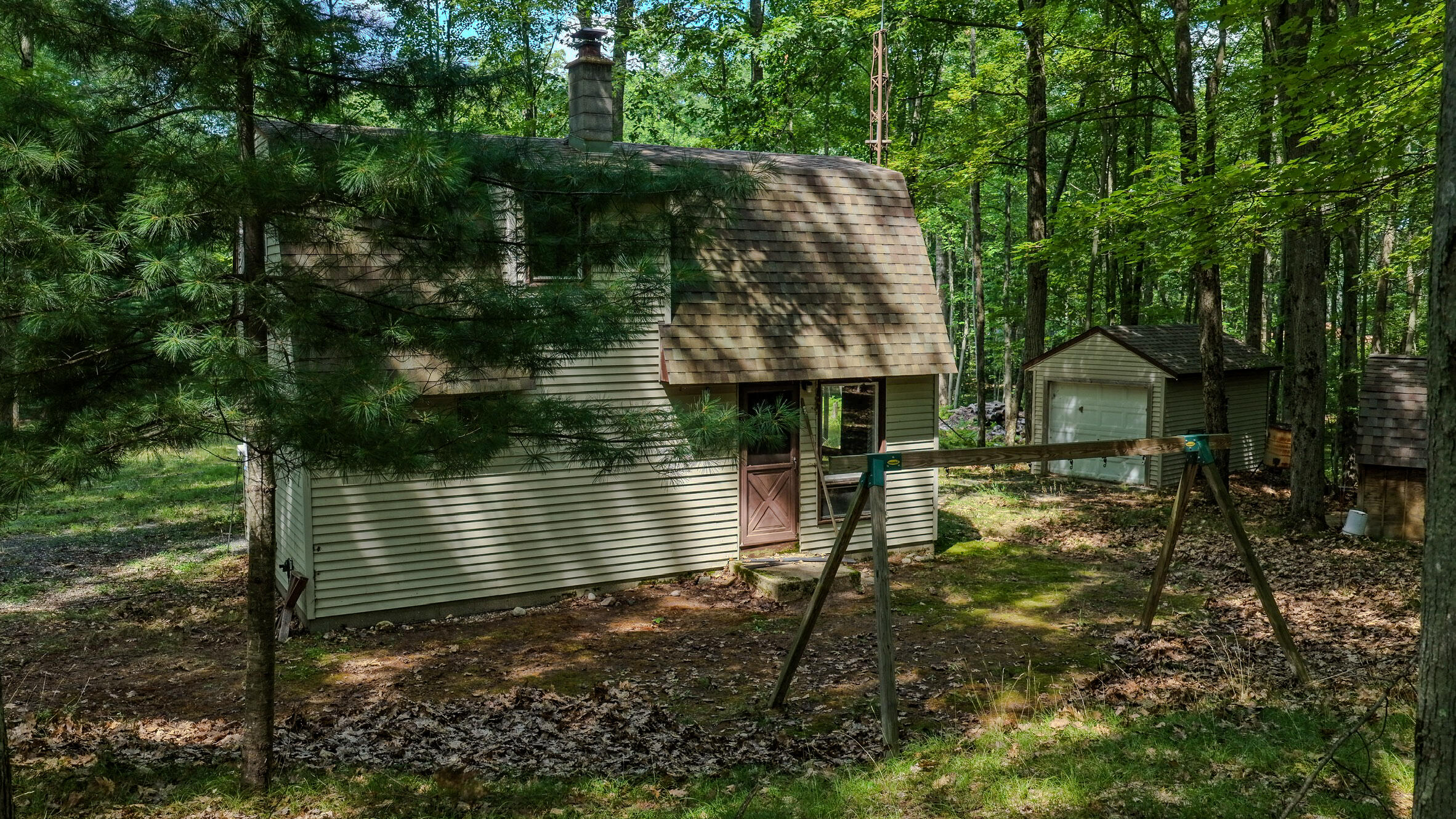 598 N M-37 Property Photo 3