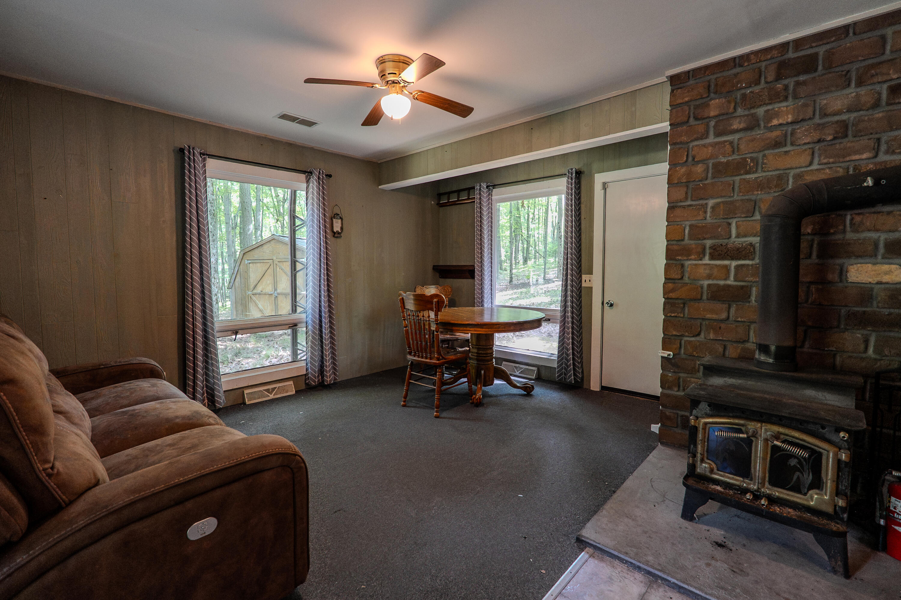 598 N M-37 Property Photo 5