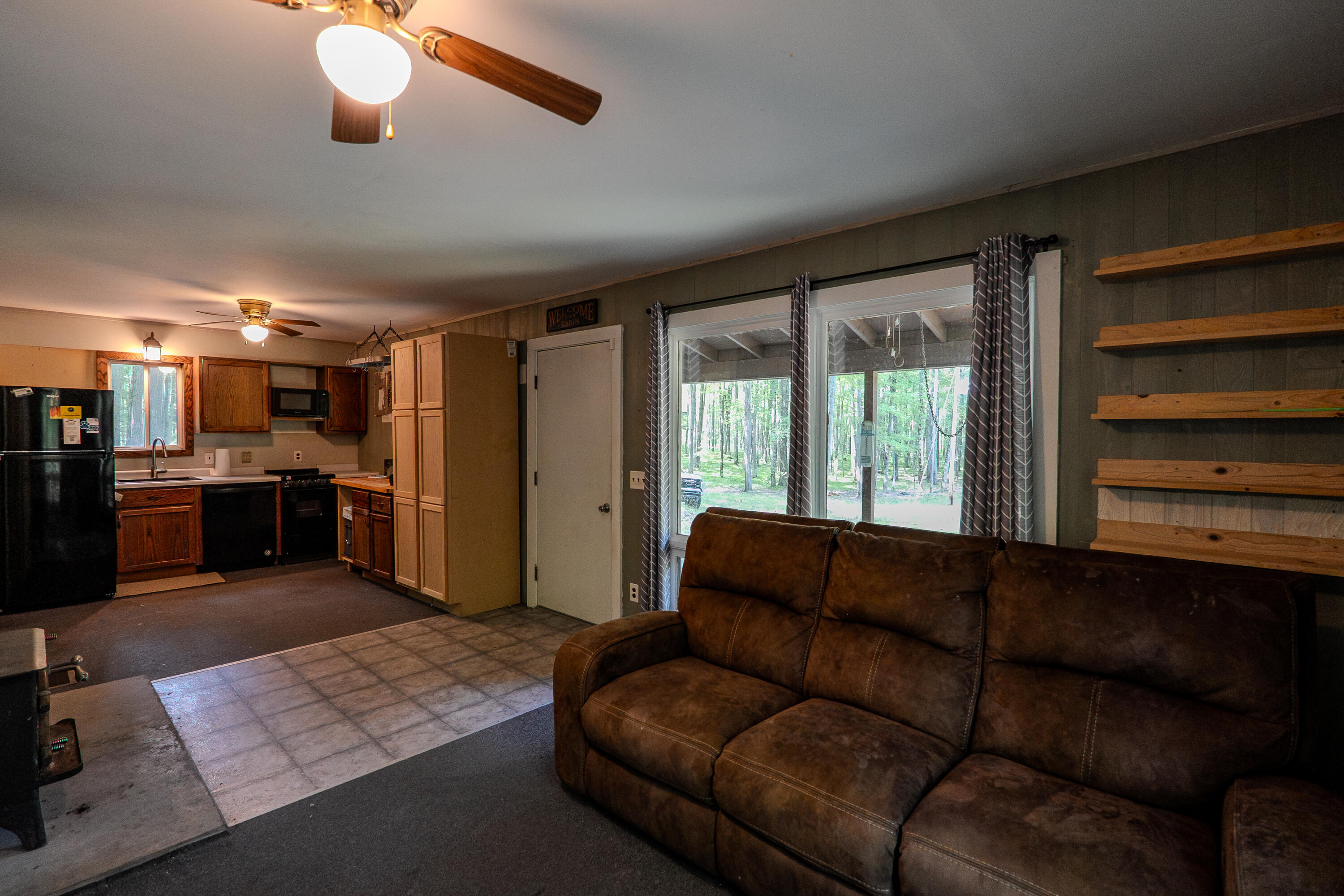 598 N M-37 Property Photo 6