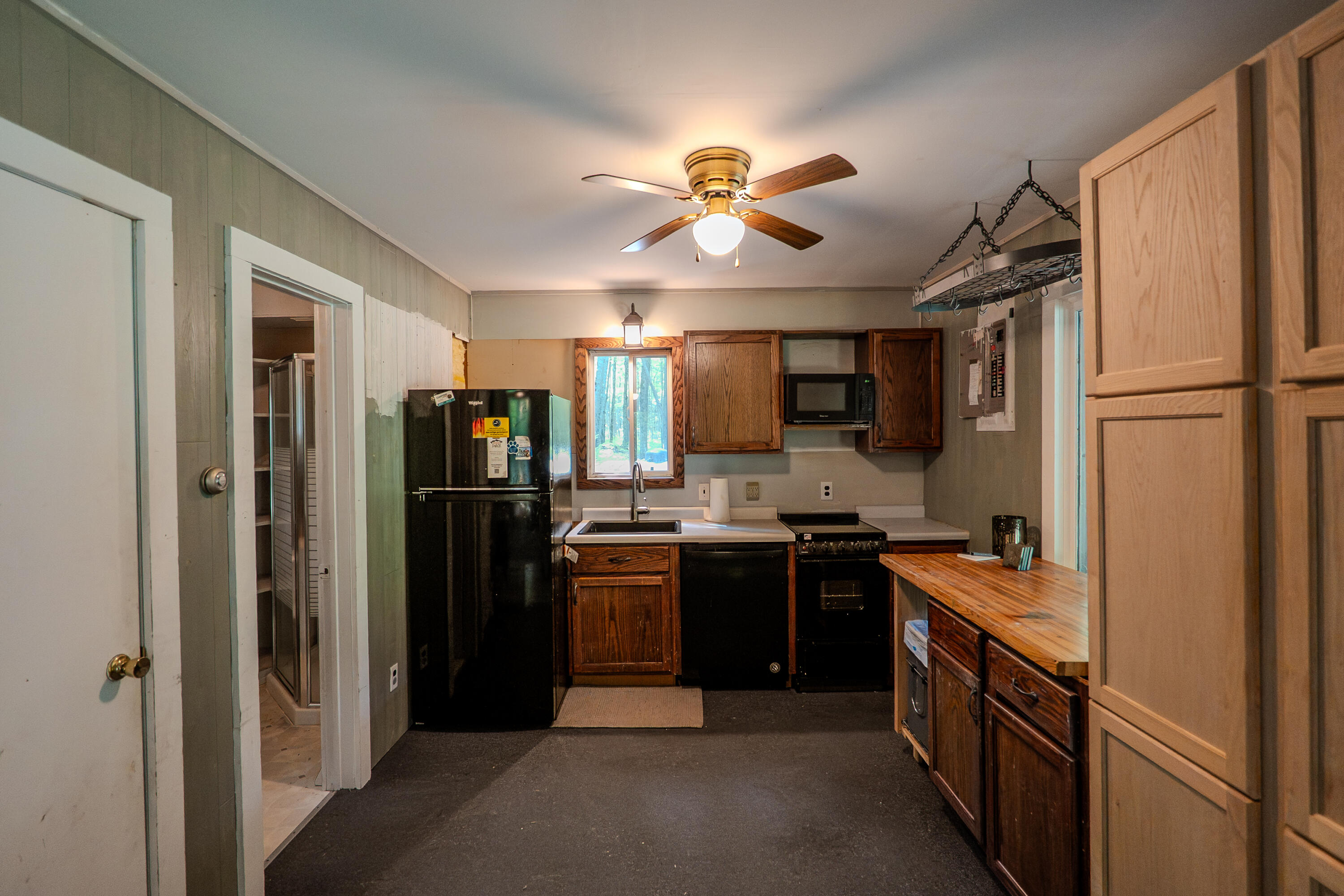 598 N M-37 Property Photo 7