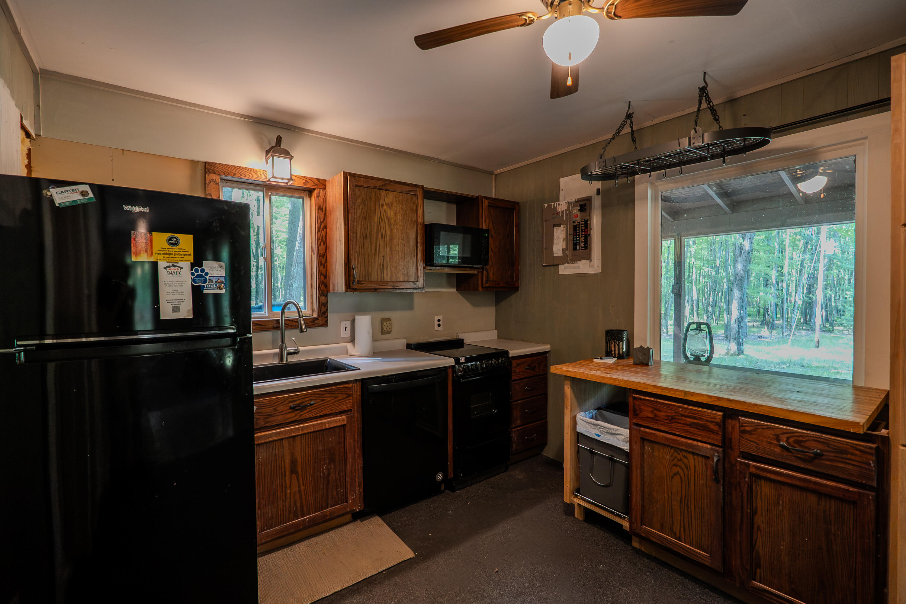598 N M-37 Property Photo 8
