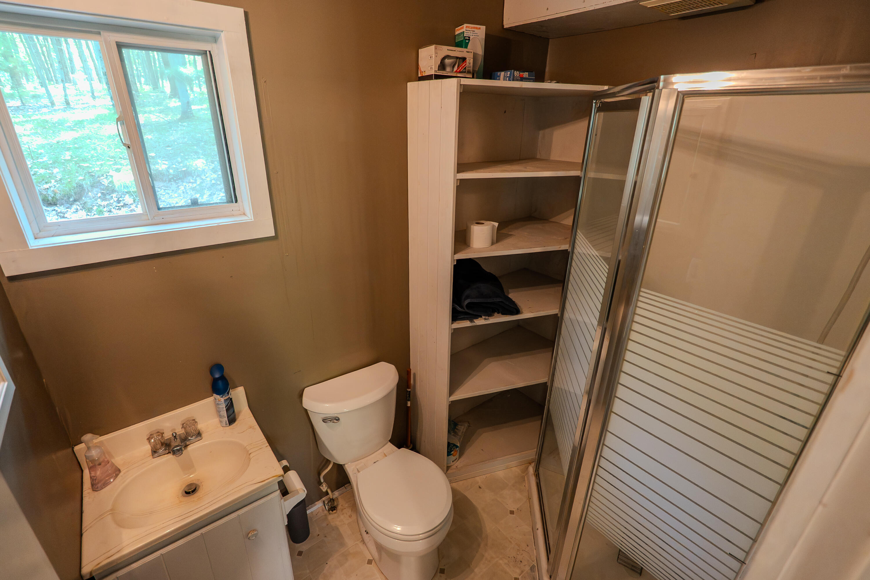598 N M-37 Property Photo 9