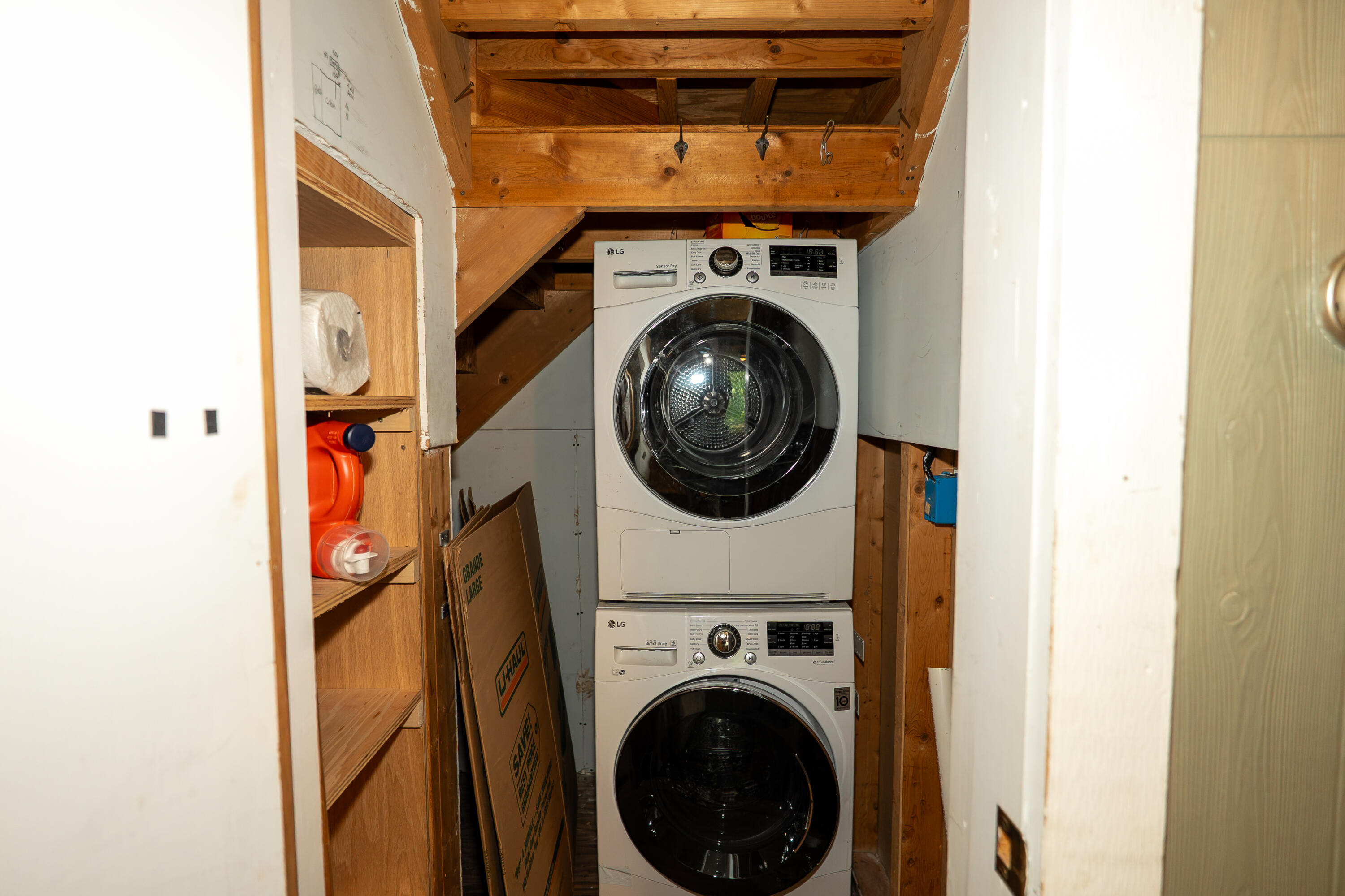 598 N M-37 Property Photo 10
