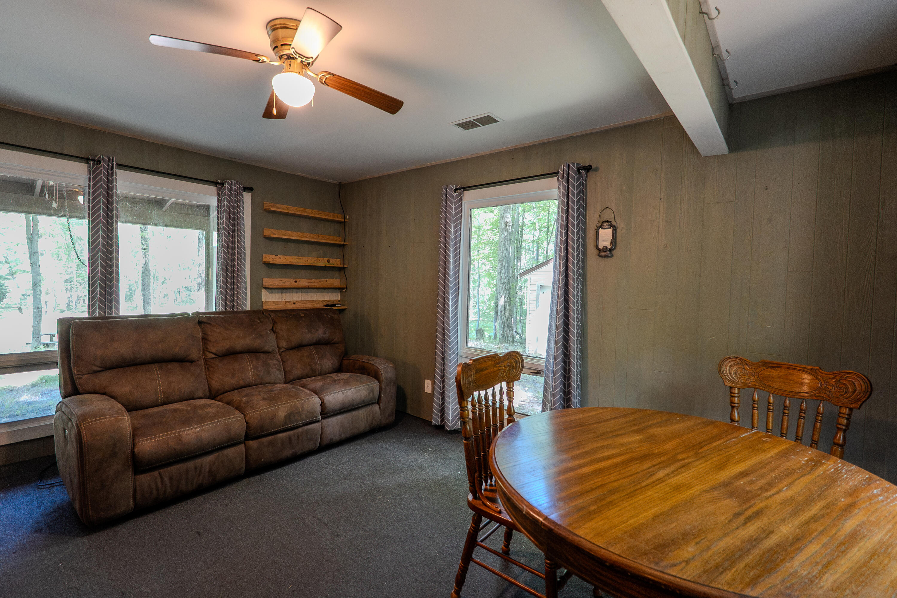598 N M-37 Property Photo 12