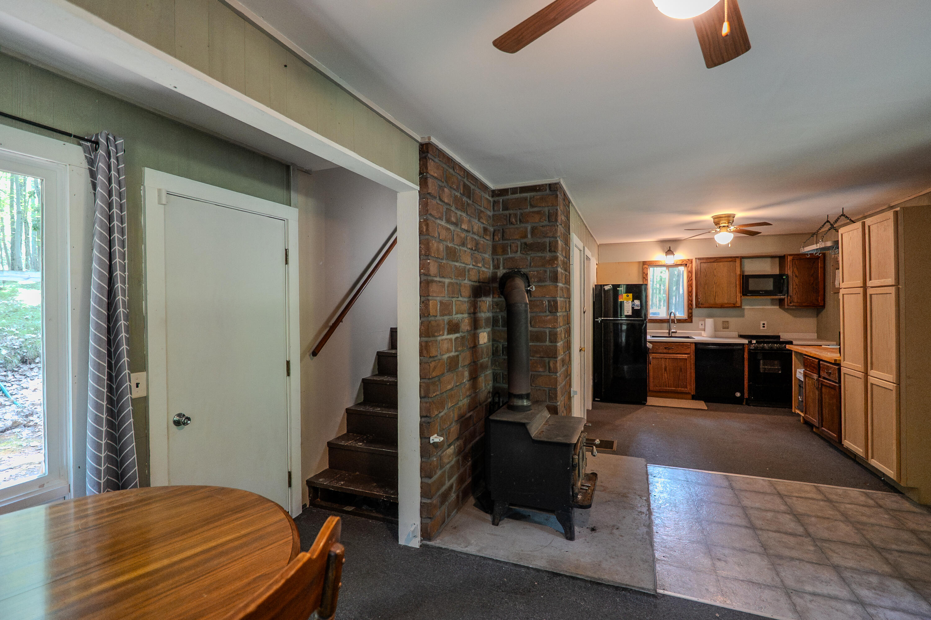 598 N M-37 Property Photo 13