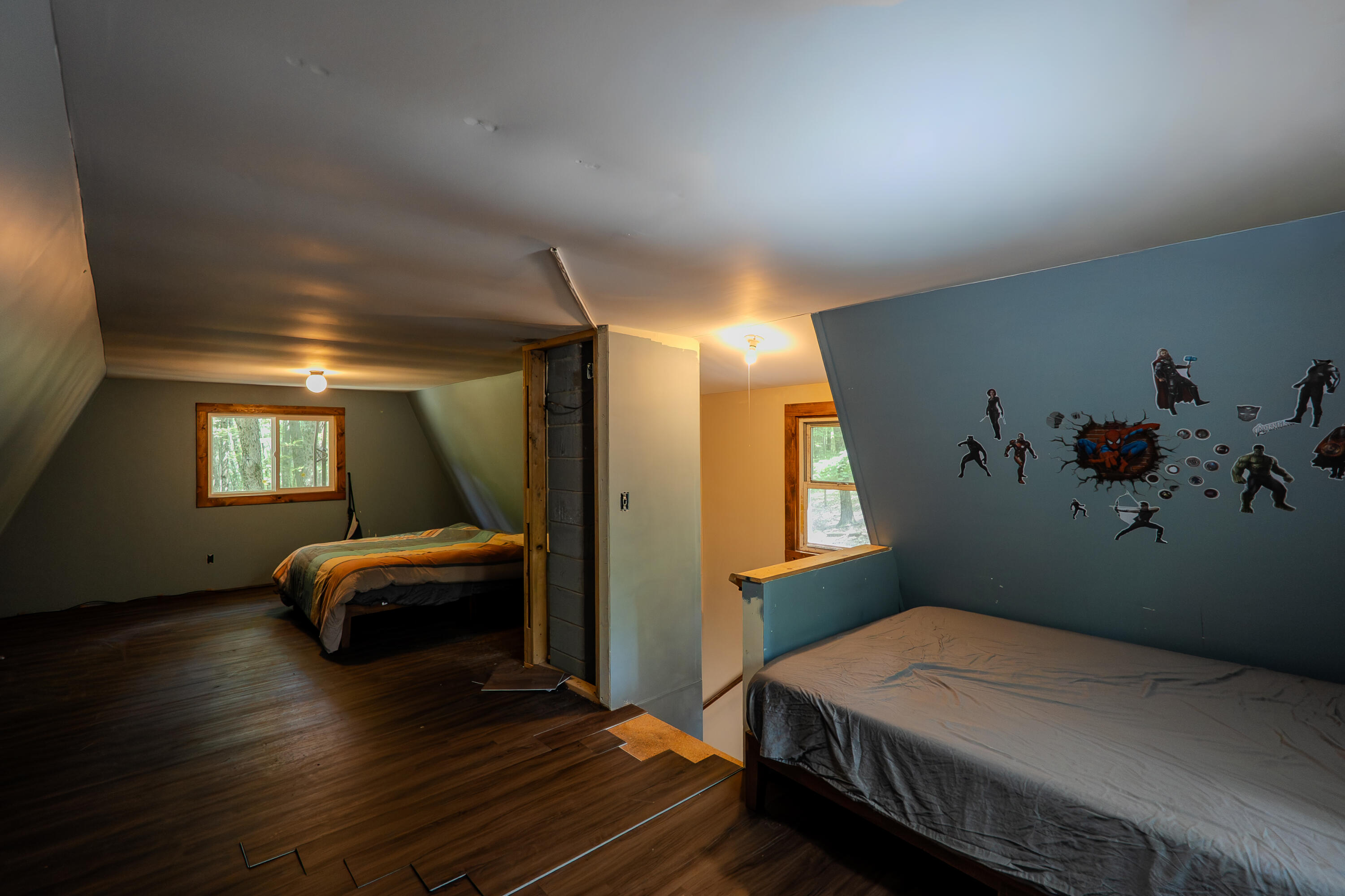 598 N M-37 Property Photo 14