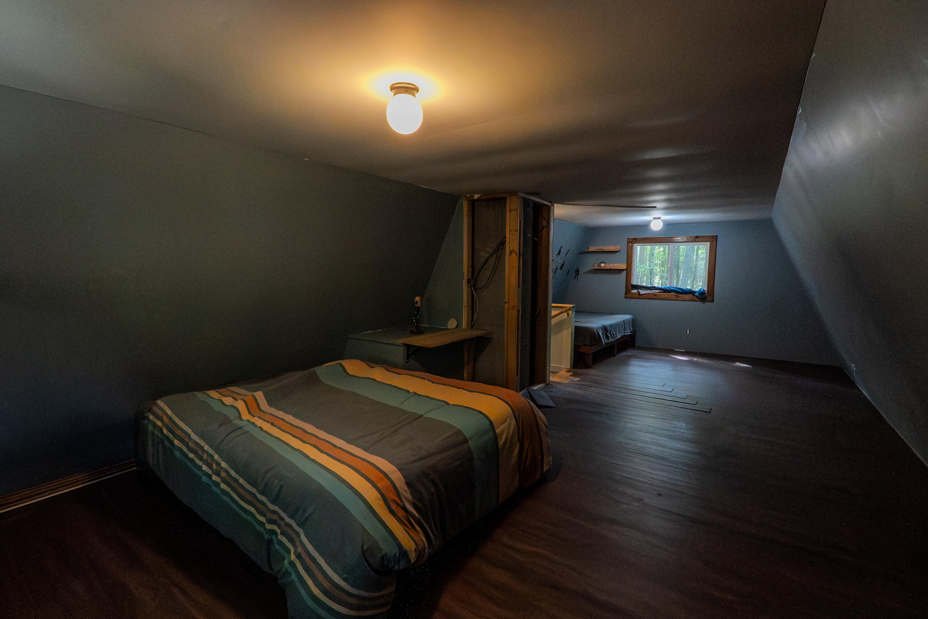598 N M-37 Property Photo 15