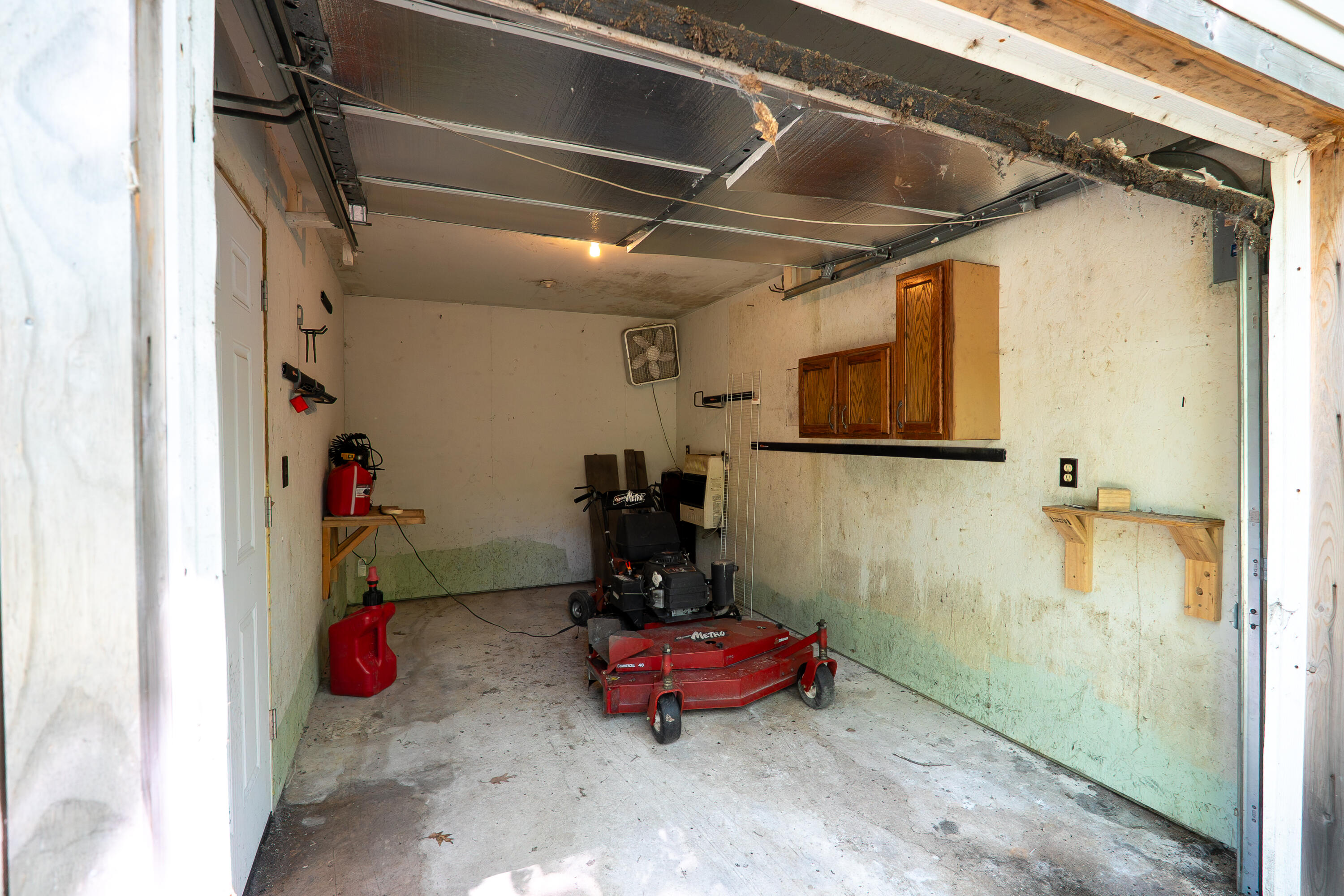 598 N M-37 Property Photo 17