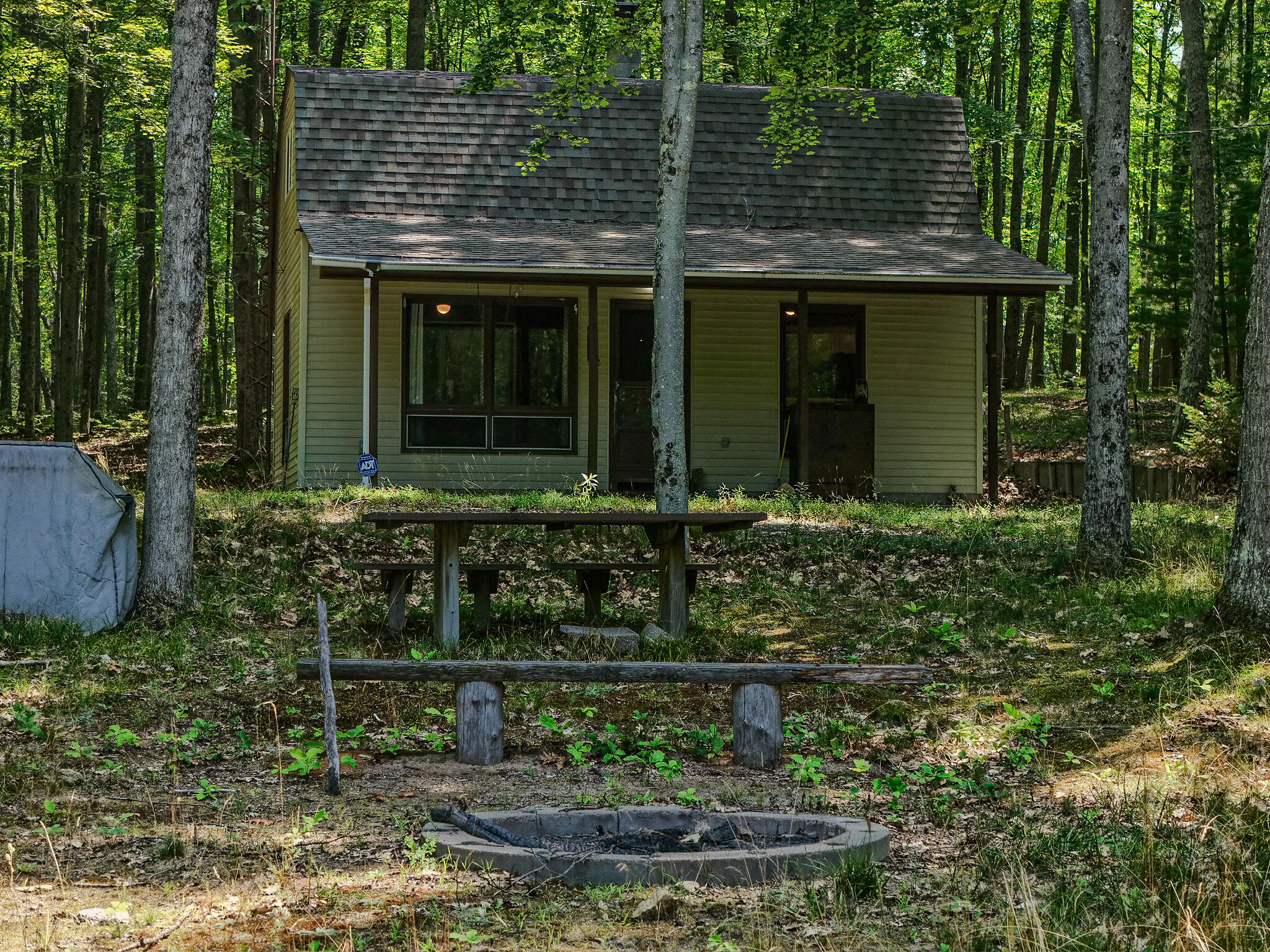 598 N M-37 Property Photo 22