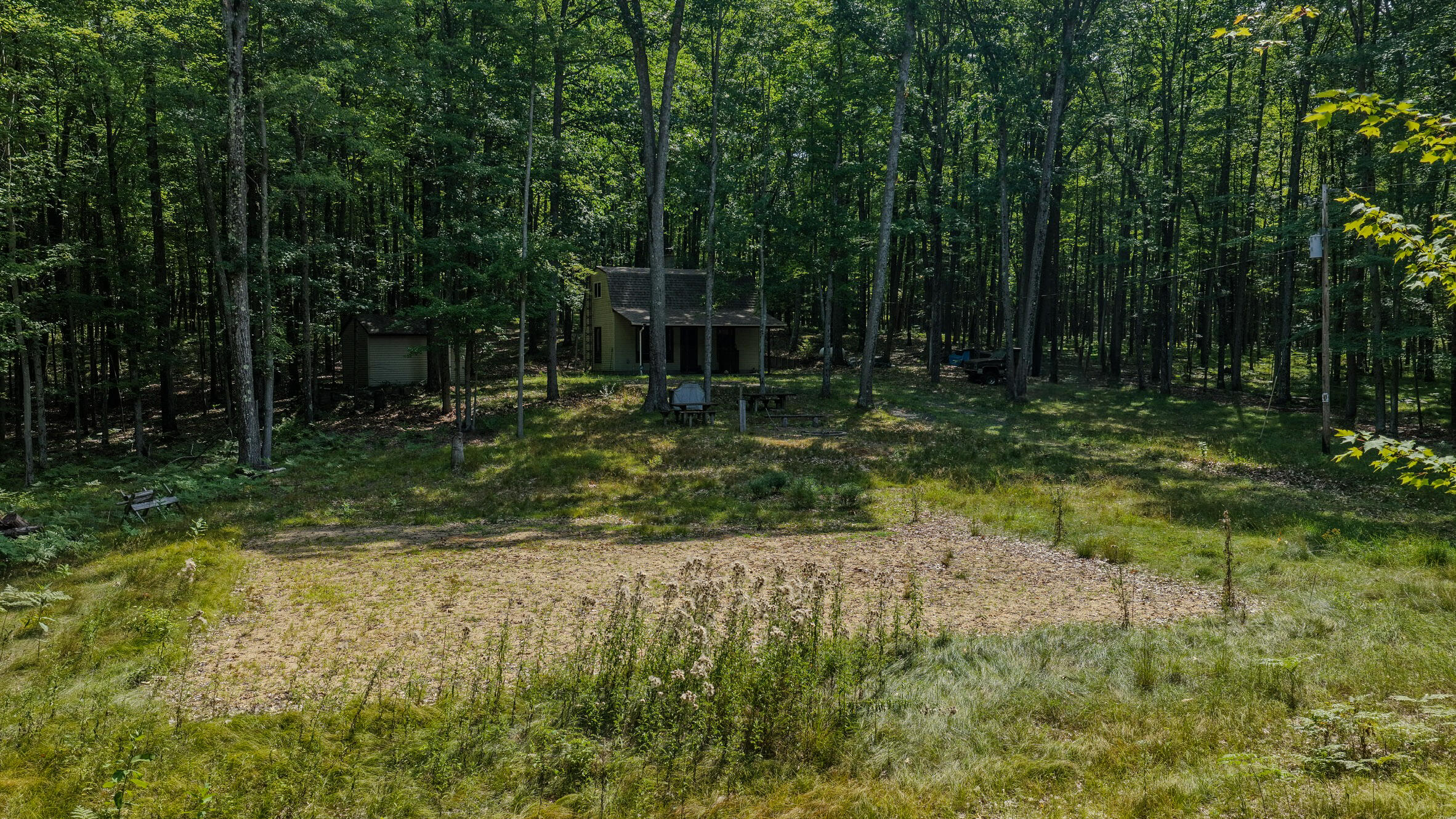 598 N M-37 Property Photo 23
