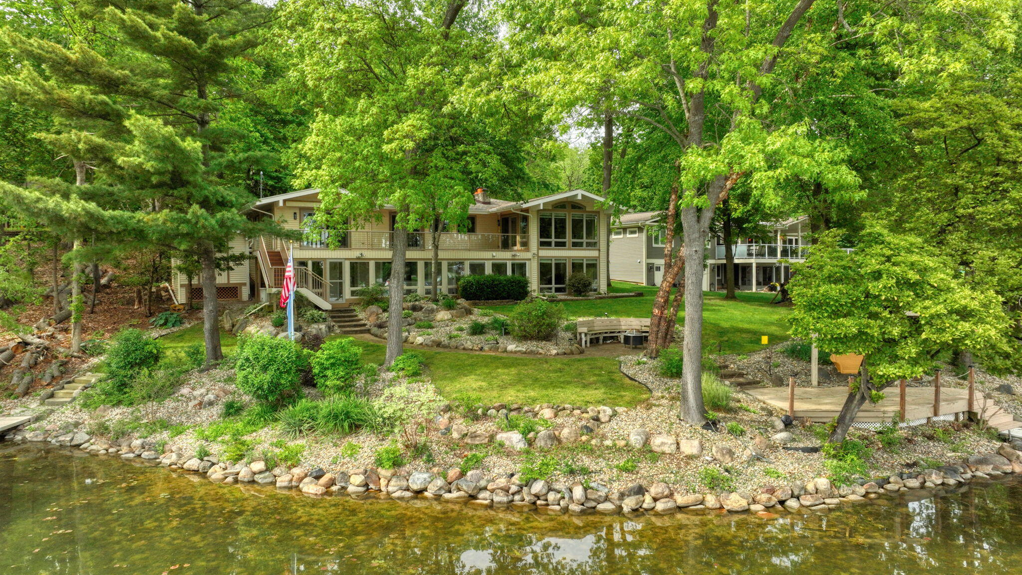 11901 Killarny Circle Property Photo 1