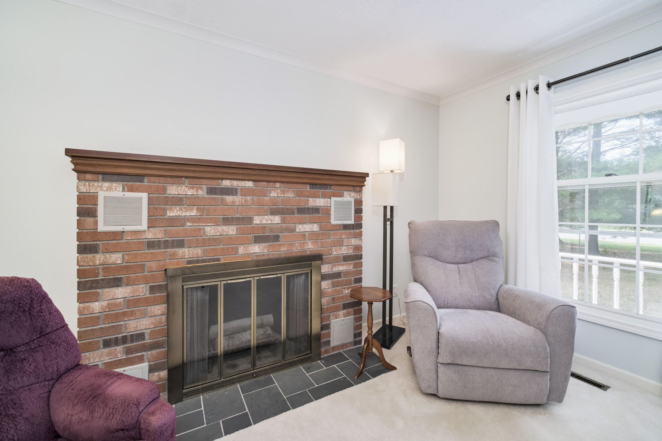 2615 Hill Road Property Photo 6
