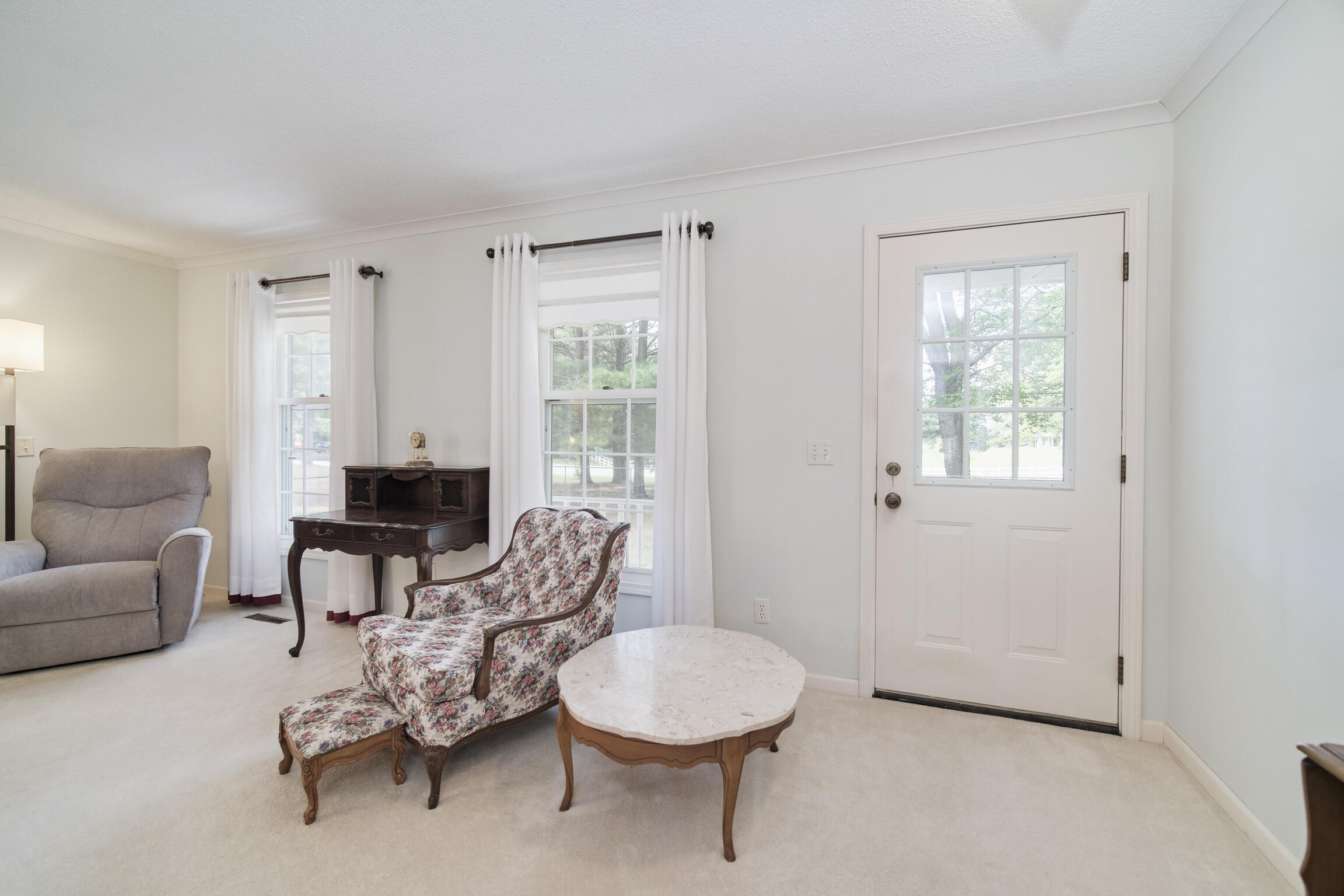2615 Hill Road Property Photo 7