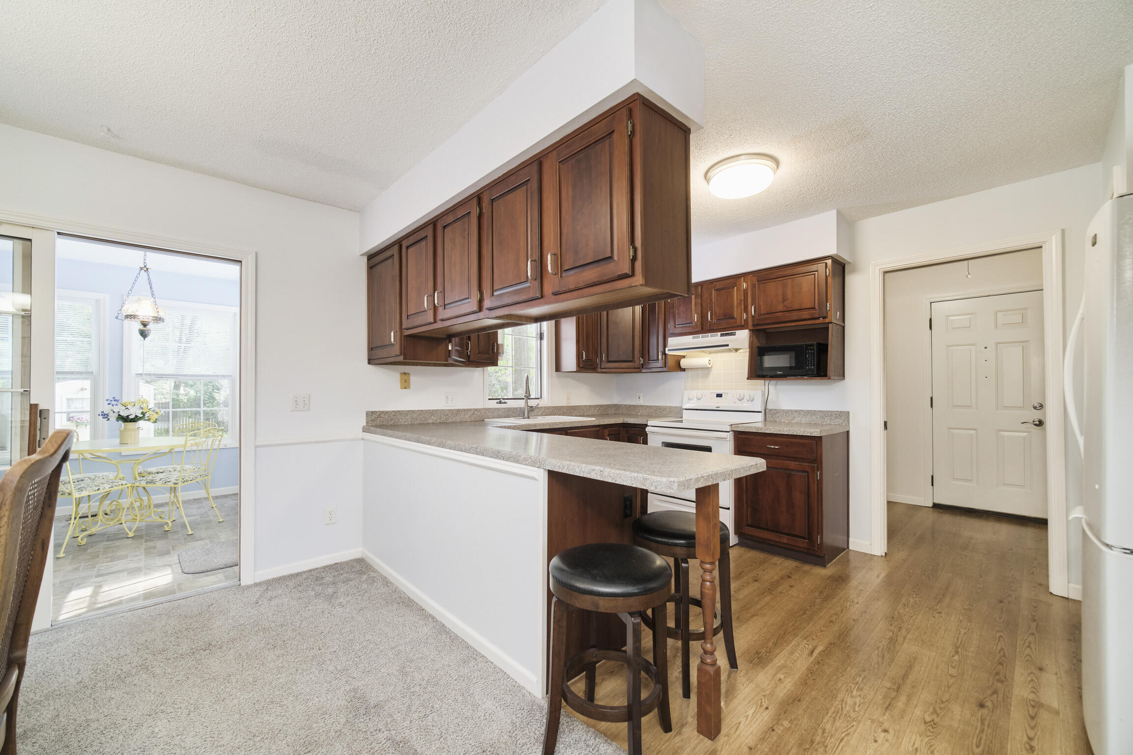 2615 Hill Road Property Photo 15