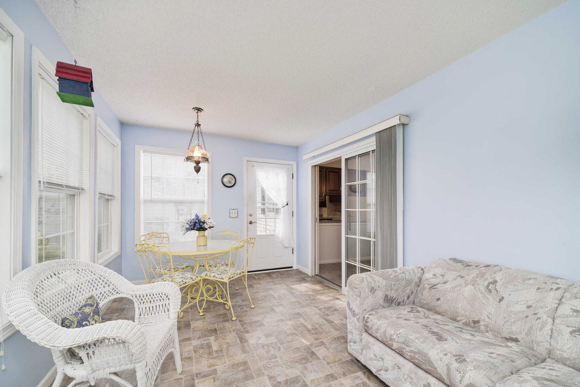 2615 Hill Road Property Photo 17