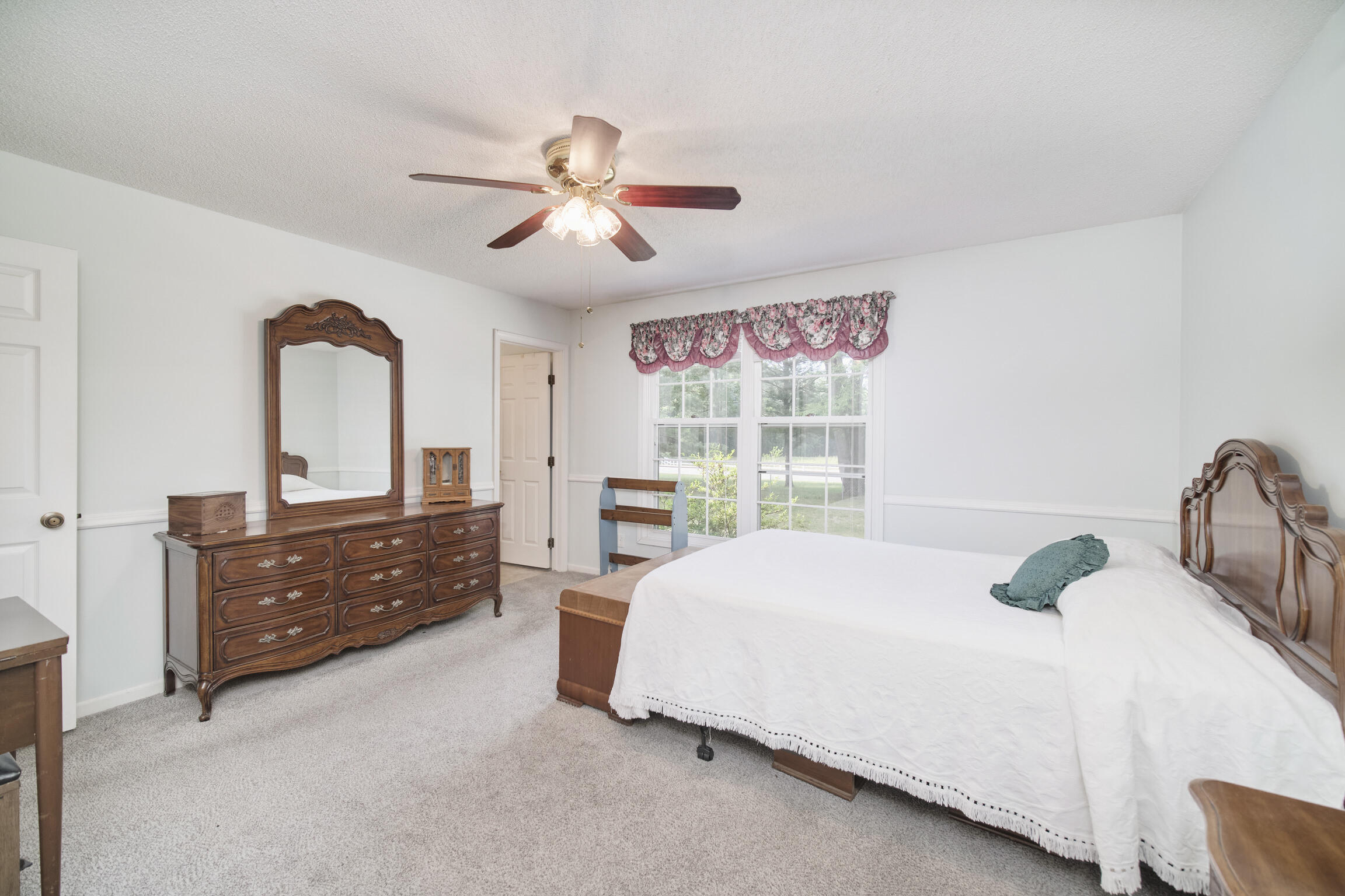 2615 Hill Road Property Photo 19