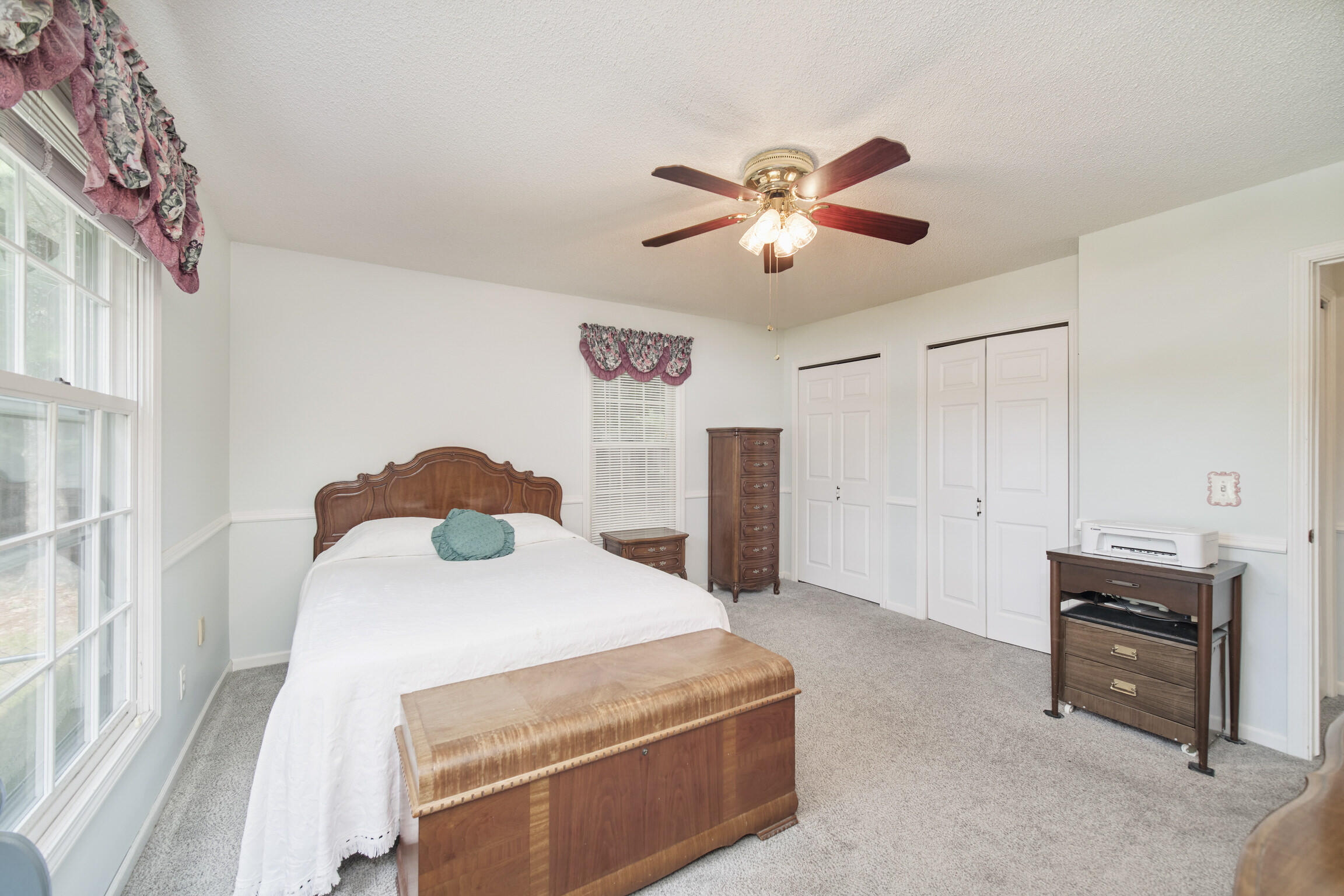 2615 Hill Road Property Photo 20