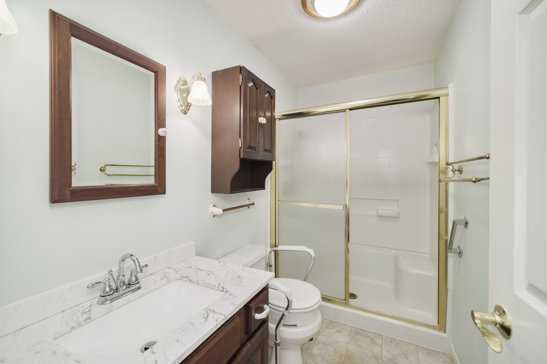 2615 Hill Road Property Photo 21