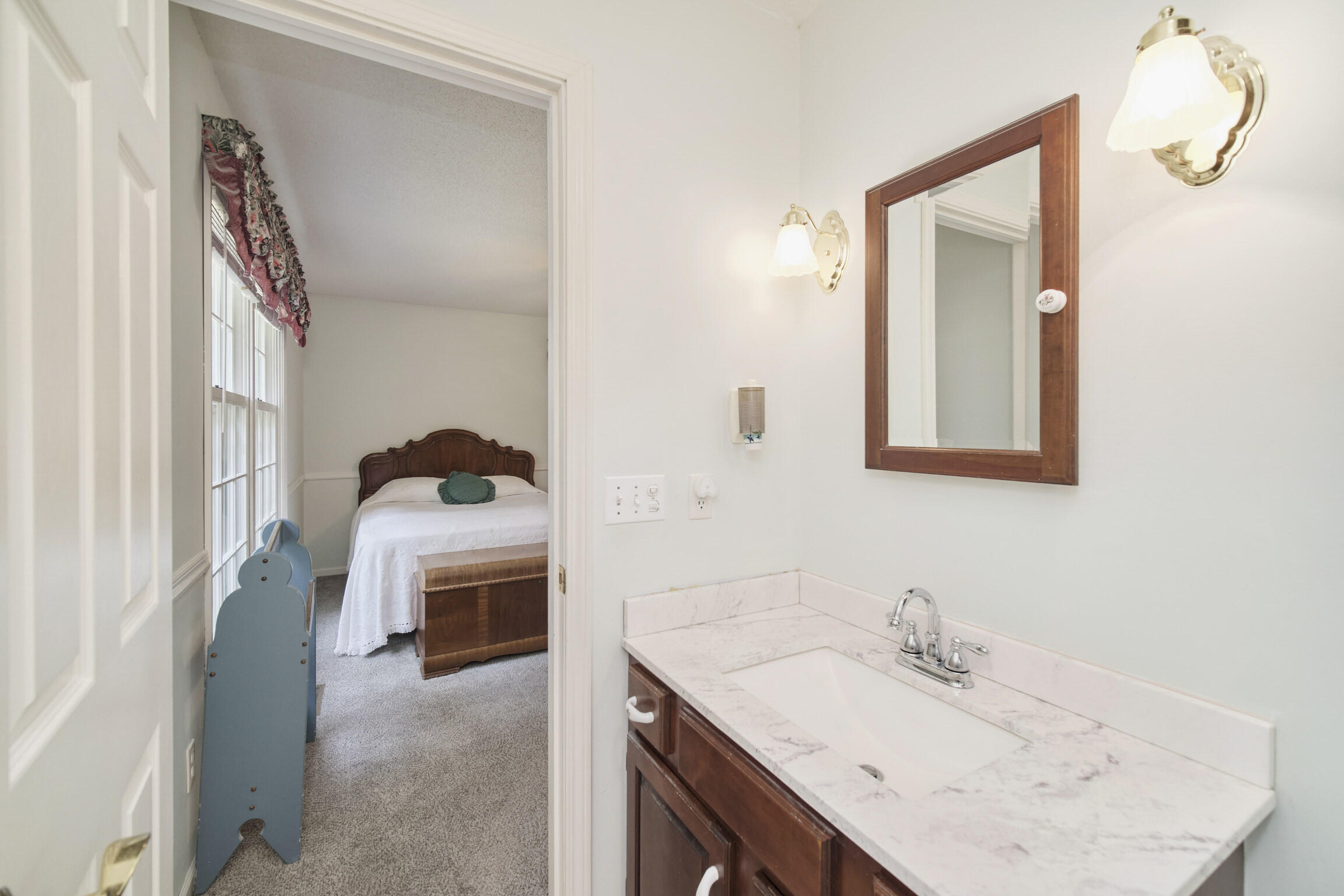 2615 Hill Road Property Photo 22