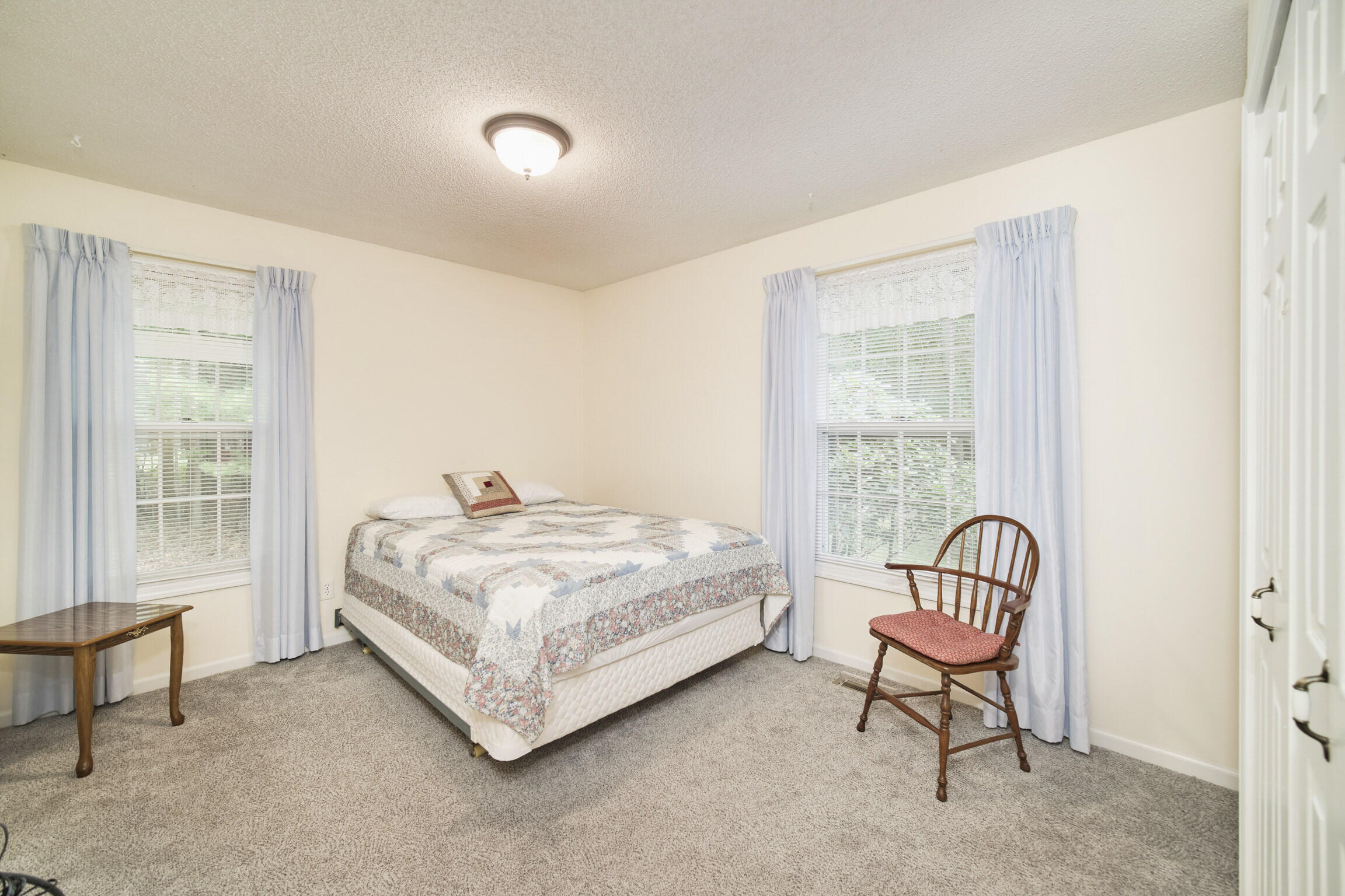 2615 Hill Road Property Photo 23