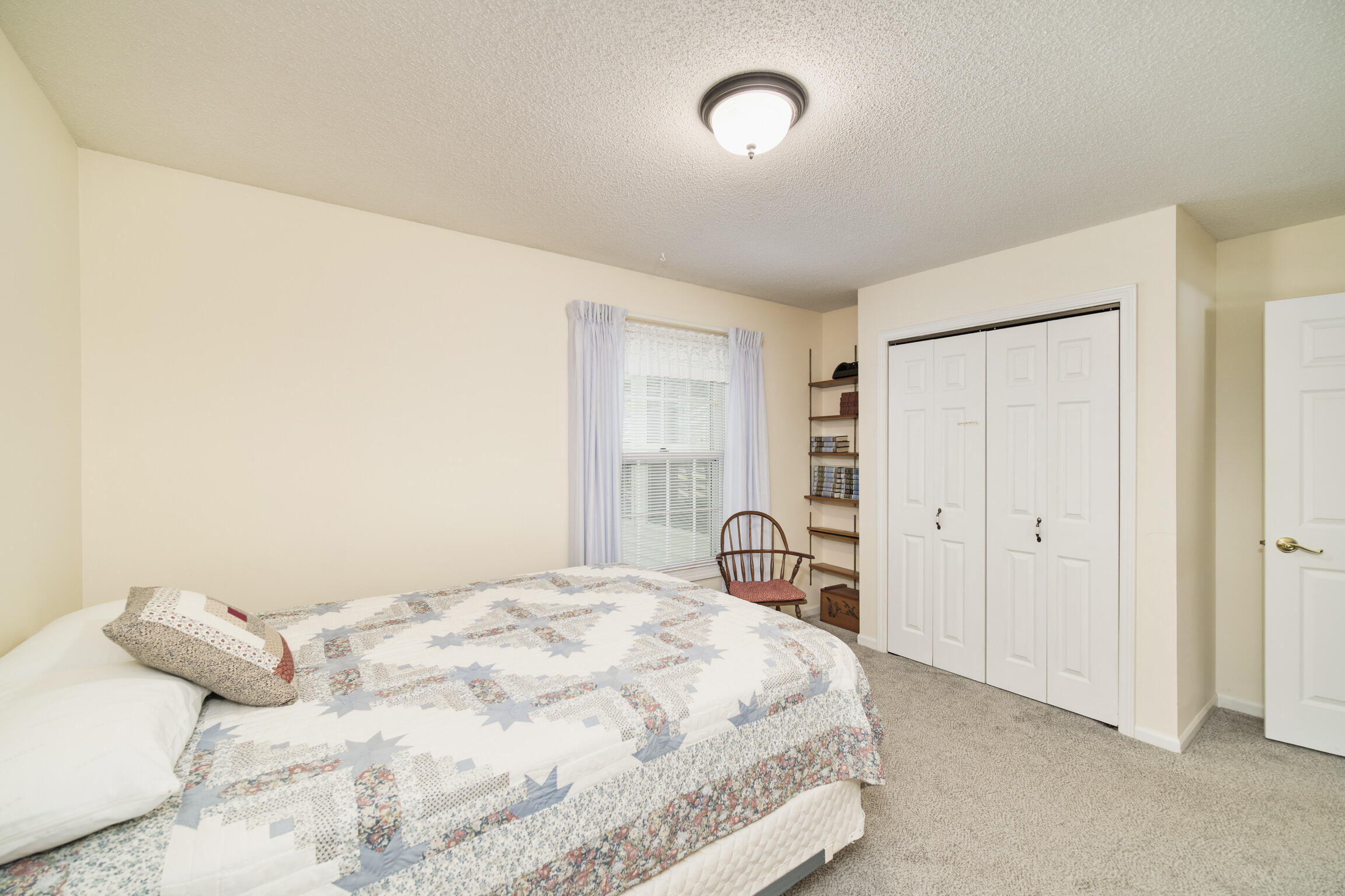 2615 Hill Road Property Photo 24