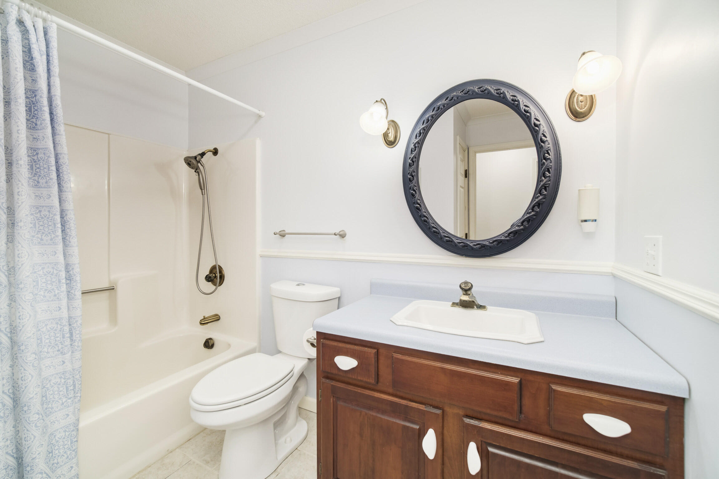 2615 Hill Road Property Photo 25