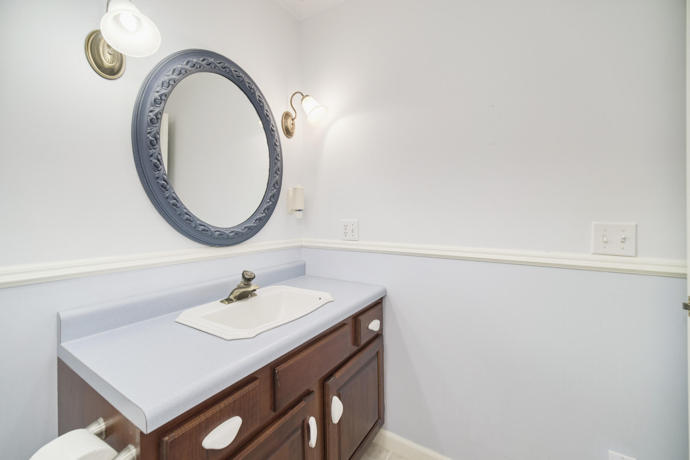 2615 Hill Road Property Photo 26