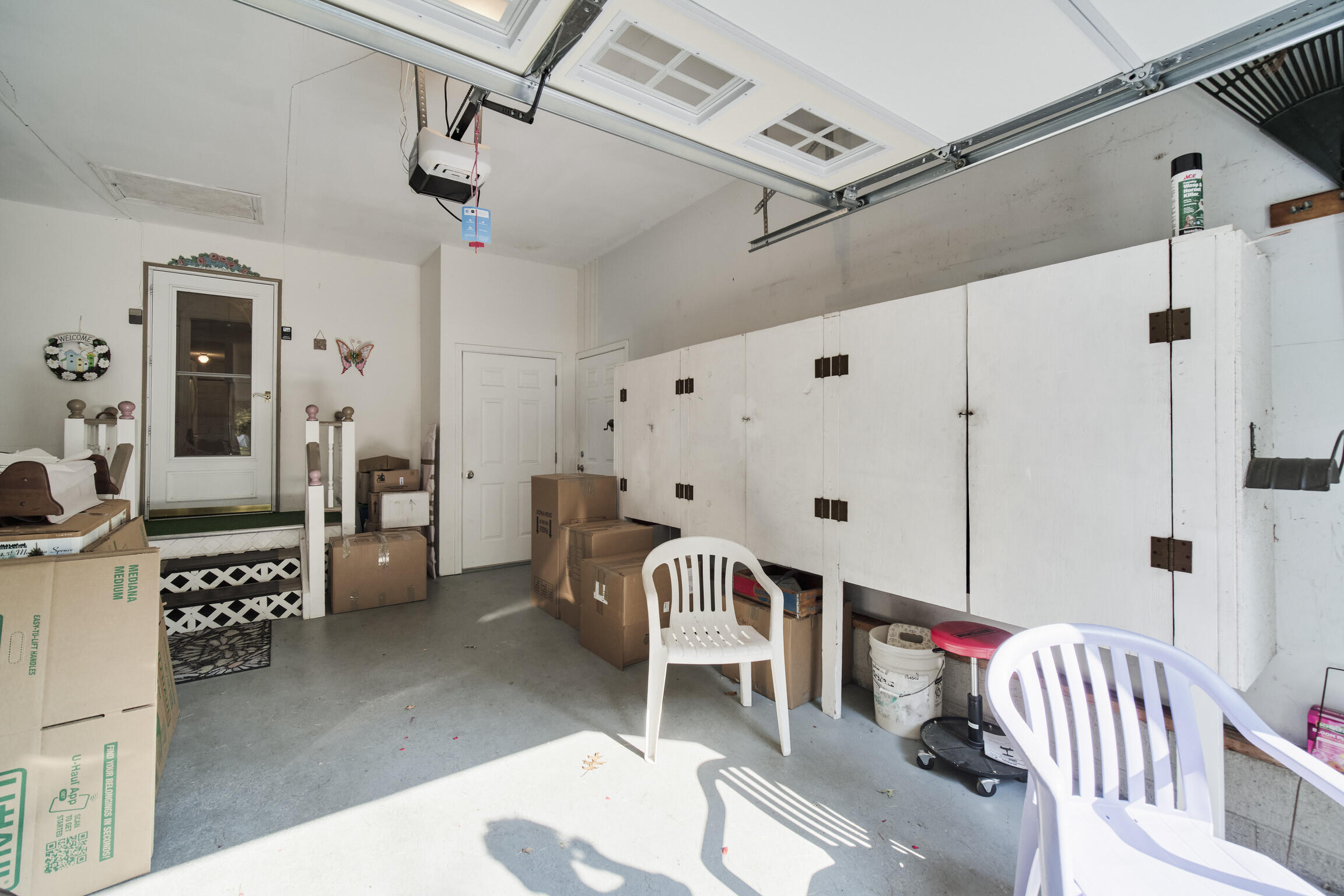 2615 Hill Road Property Photo 34