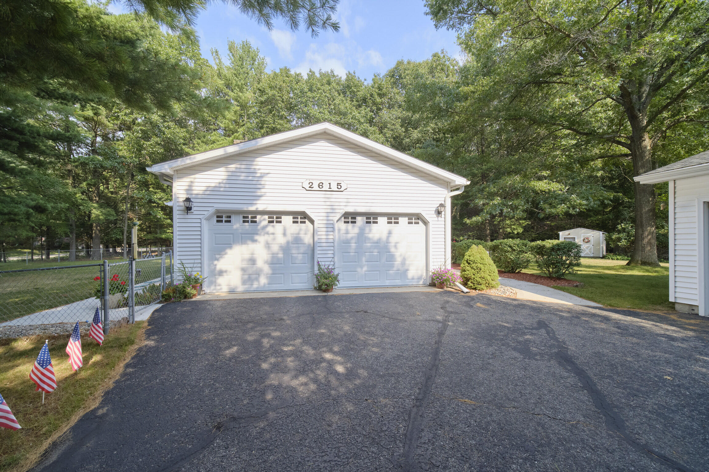 2615 Hill Road Property Photo 35