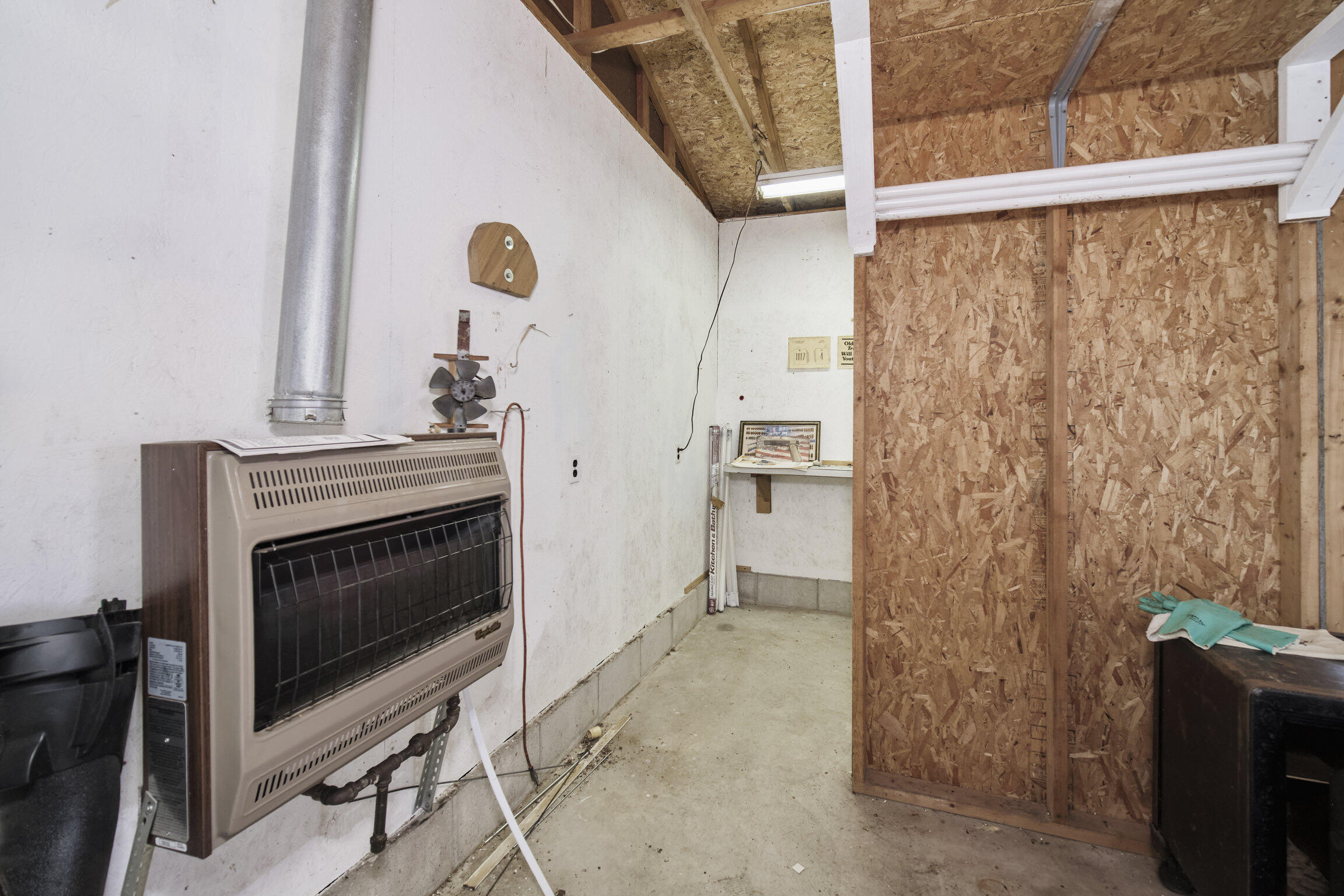 2615 Hill Road Property Photo 38
