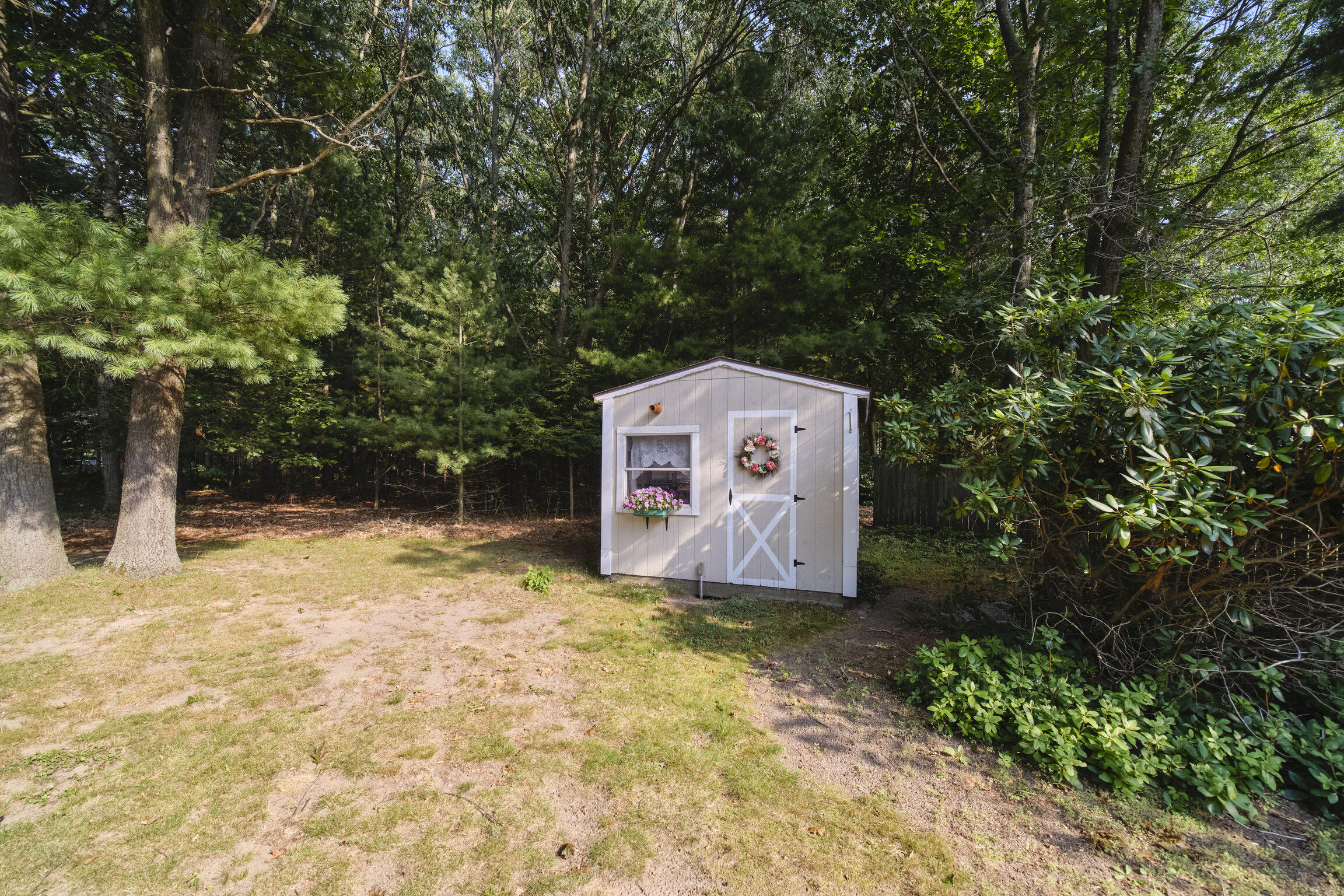 2615 Hill Road Property Photo 43