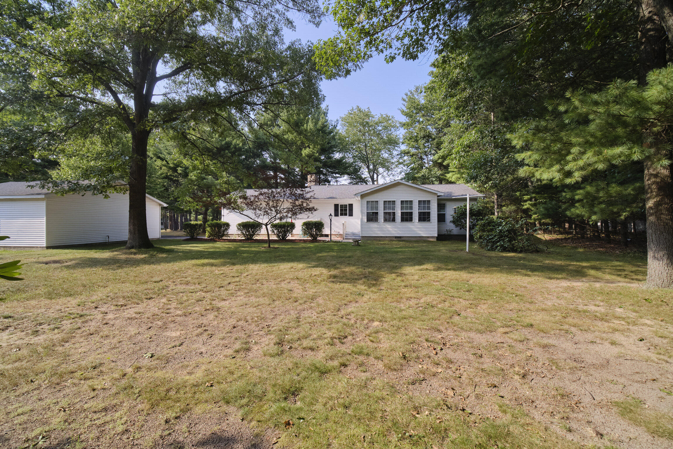 2615 Hill Road Property Photo 46