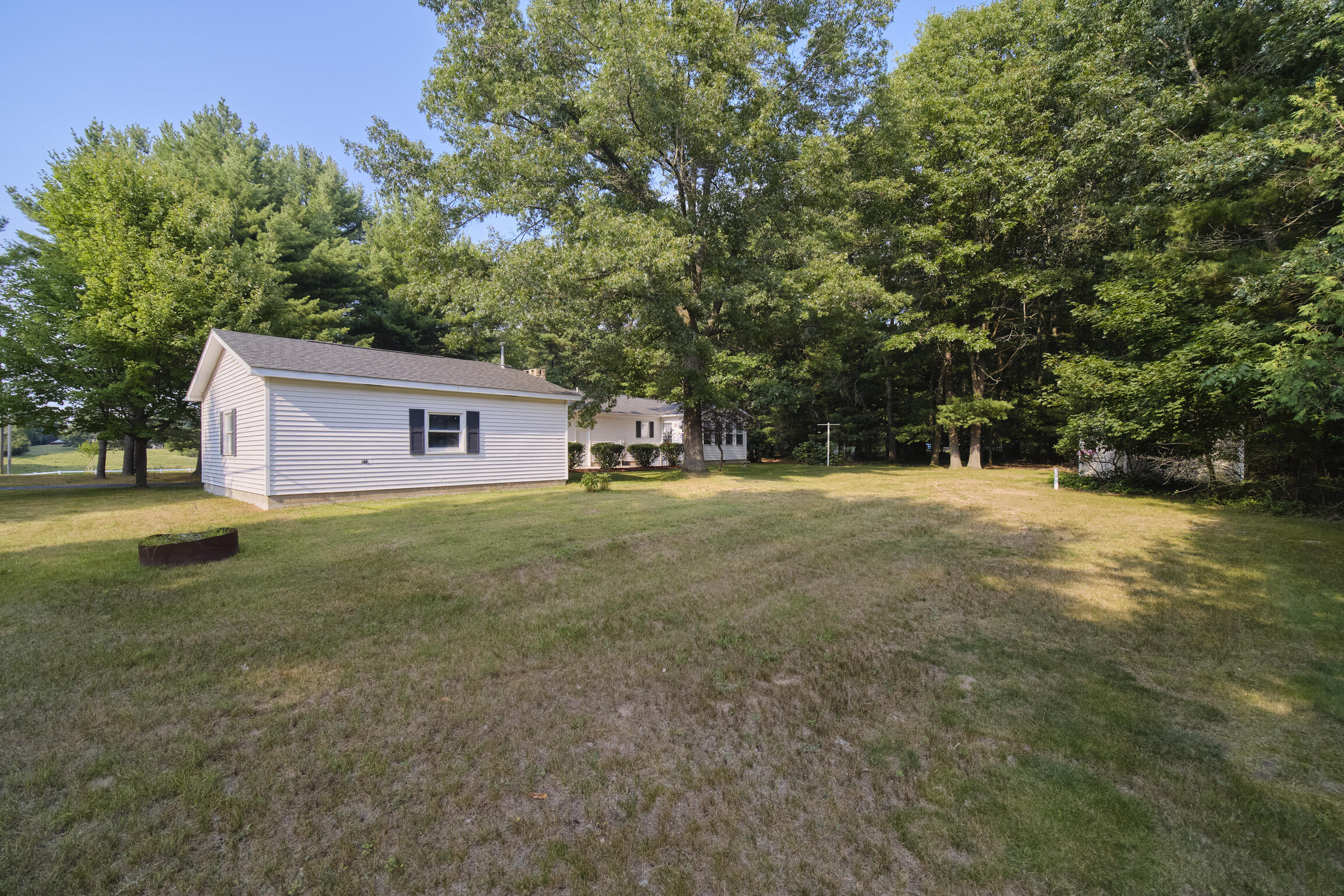 2615 Hill Road Property Photo 47