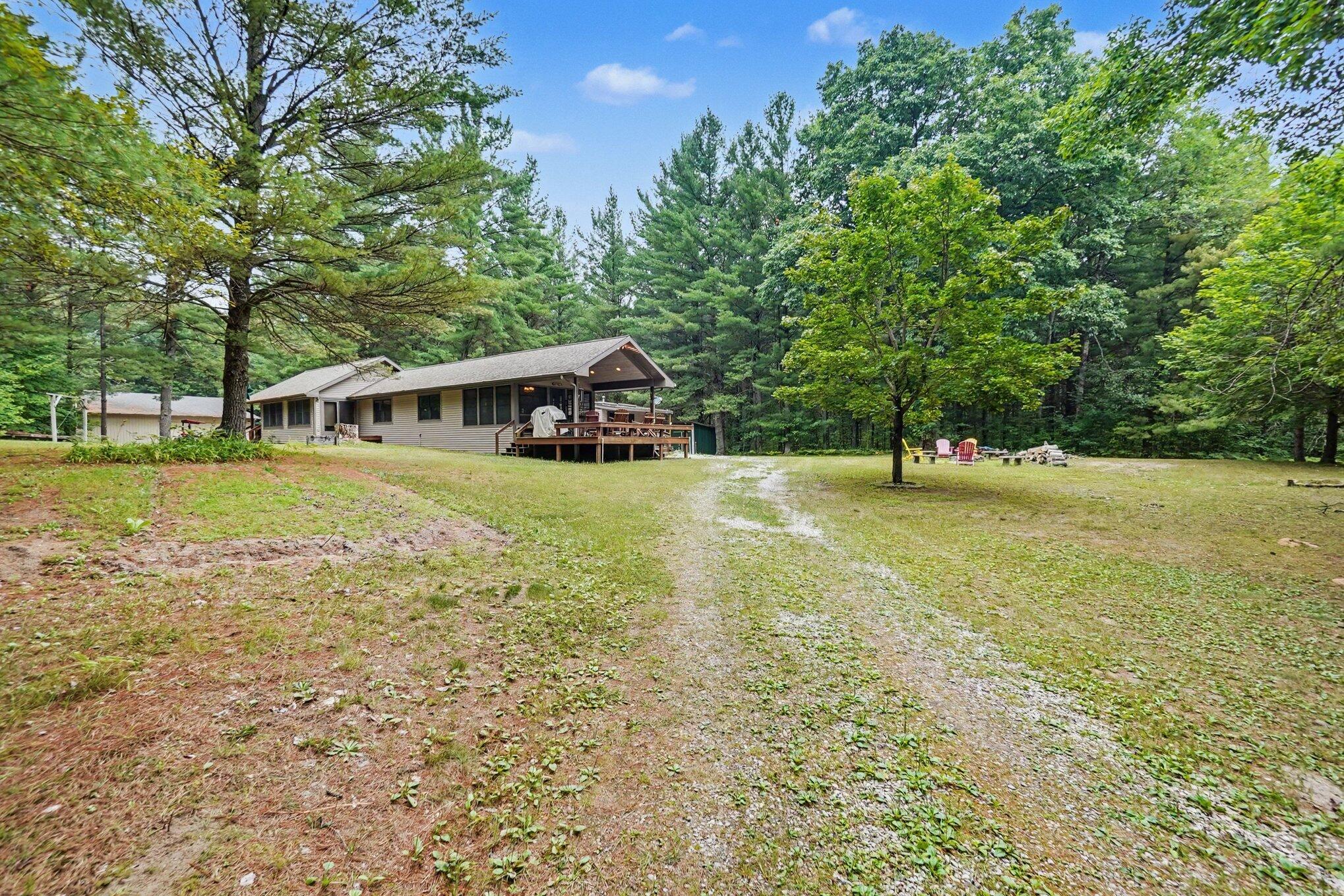 6898 E 5 Mile Road Property Photo 5