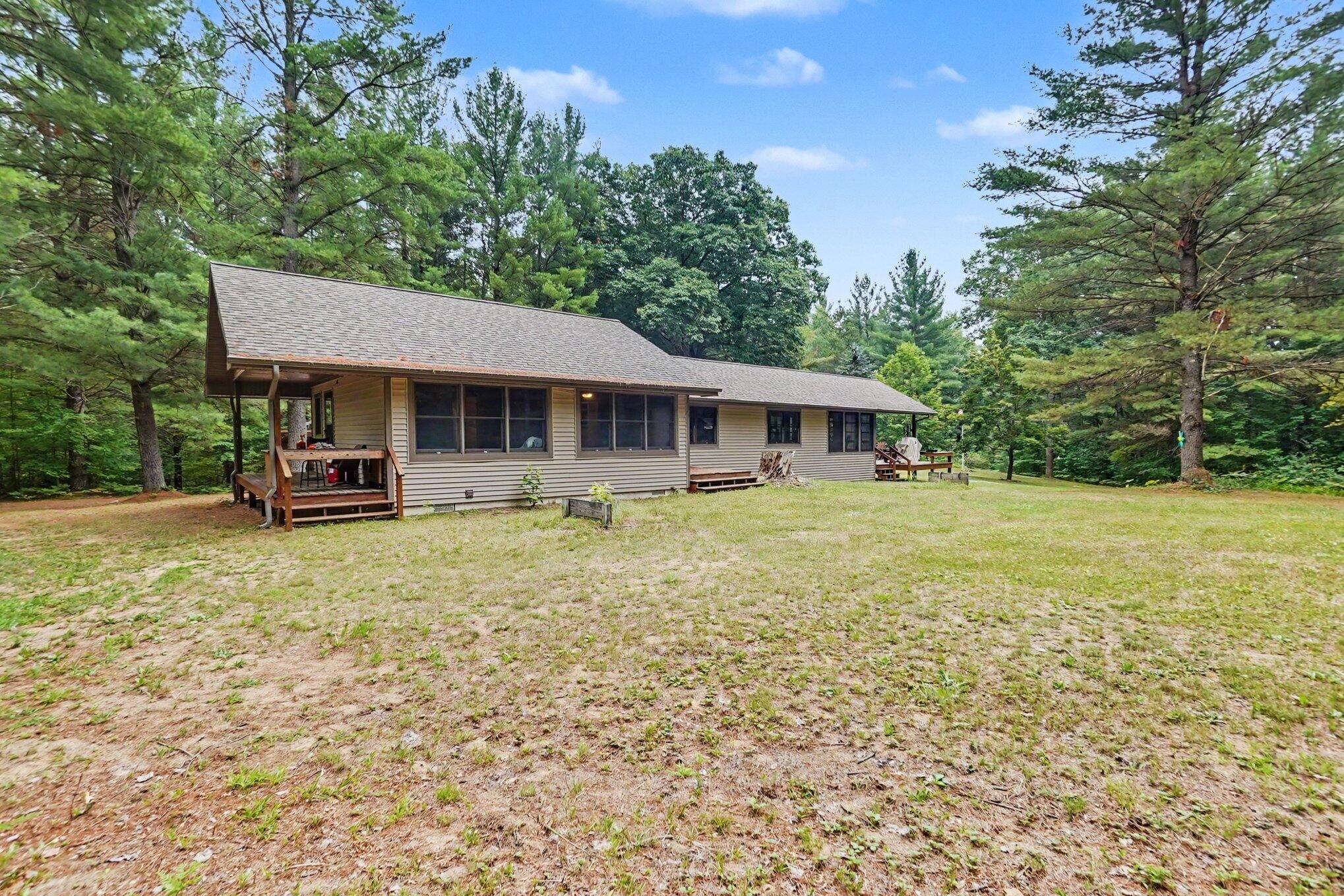 6898 E 5 Mile Road Property Photo 6