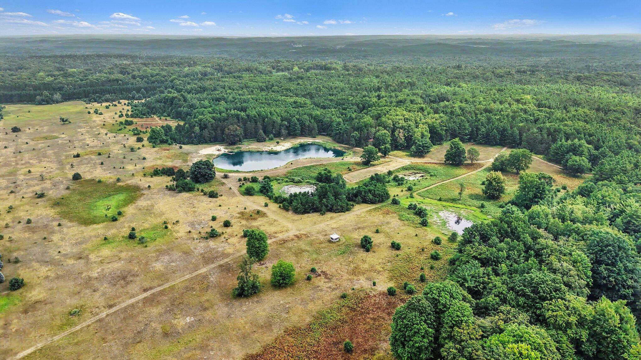 6898 E 5 Mile Road Property Photo 8