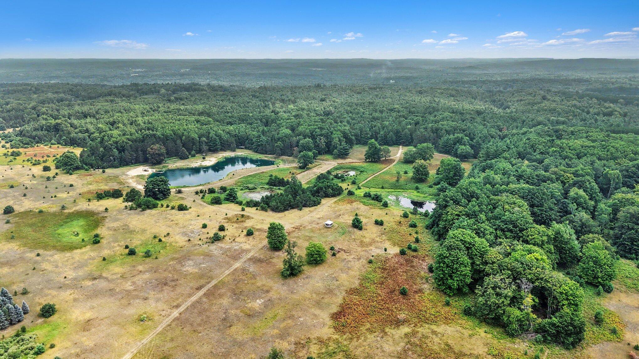 6898 E 5 Mile Road Property Photo 10