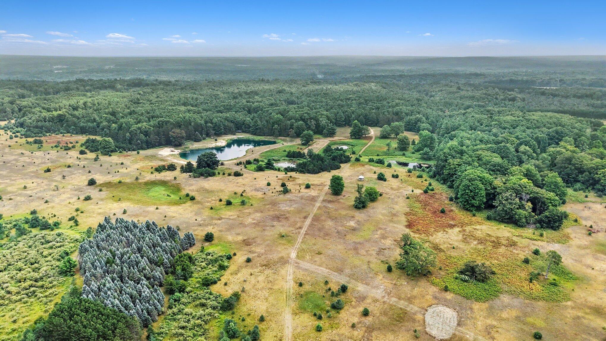 6898 E 5 Mile Road Property Photo 12