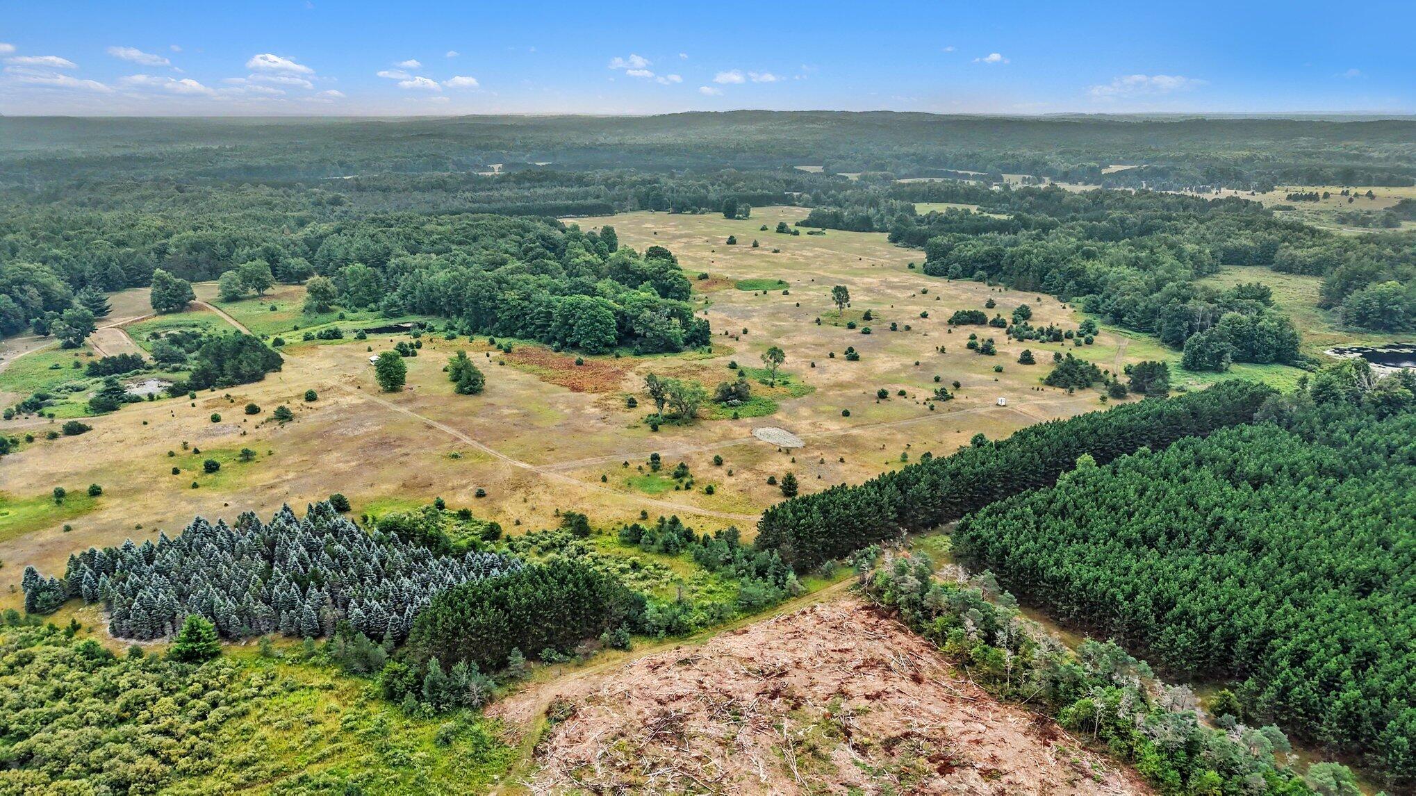 6898 E 5 Mile Road Property Photo 14