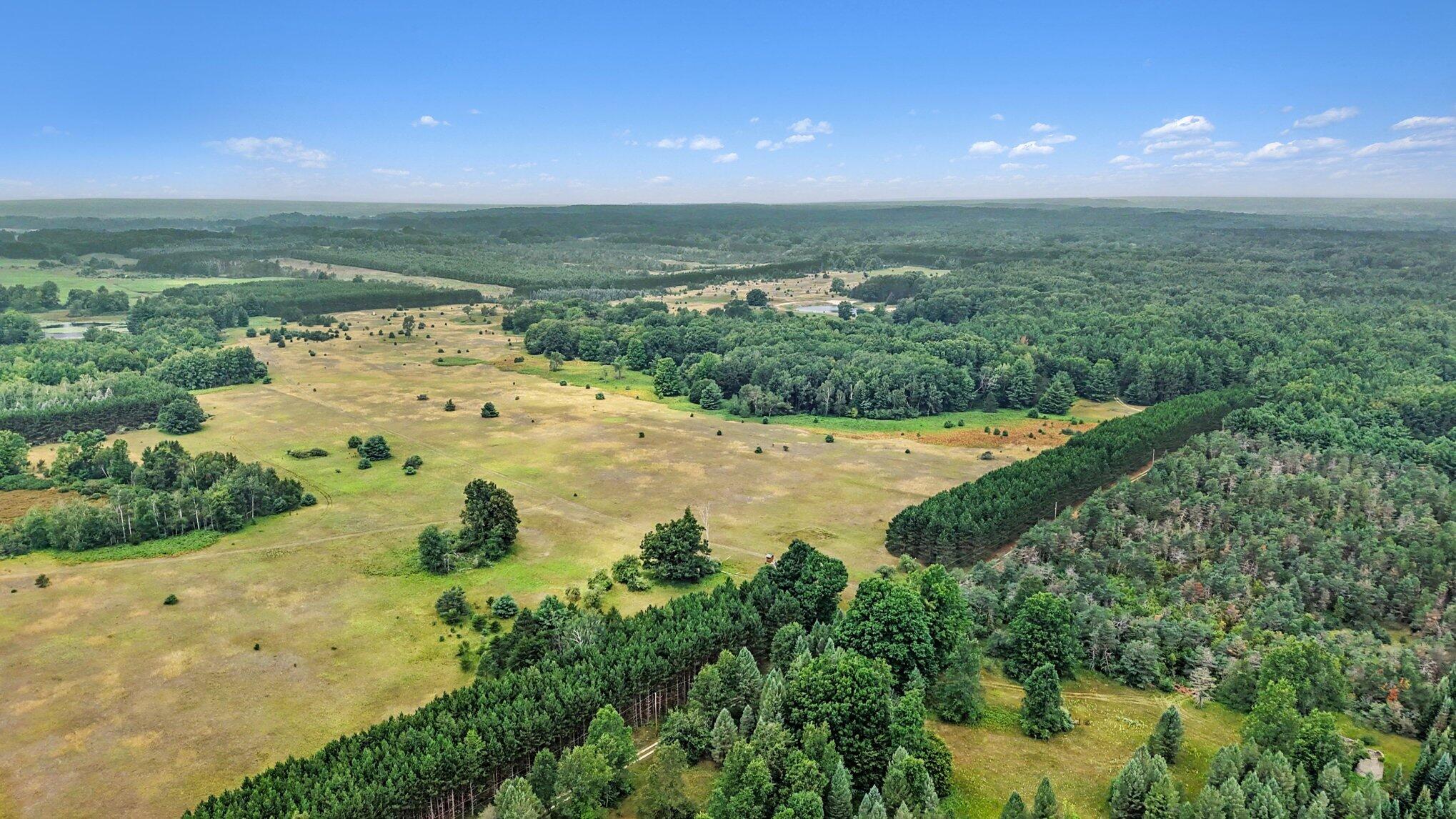 6898 E 5 Mile Road Property Photo 16